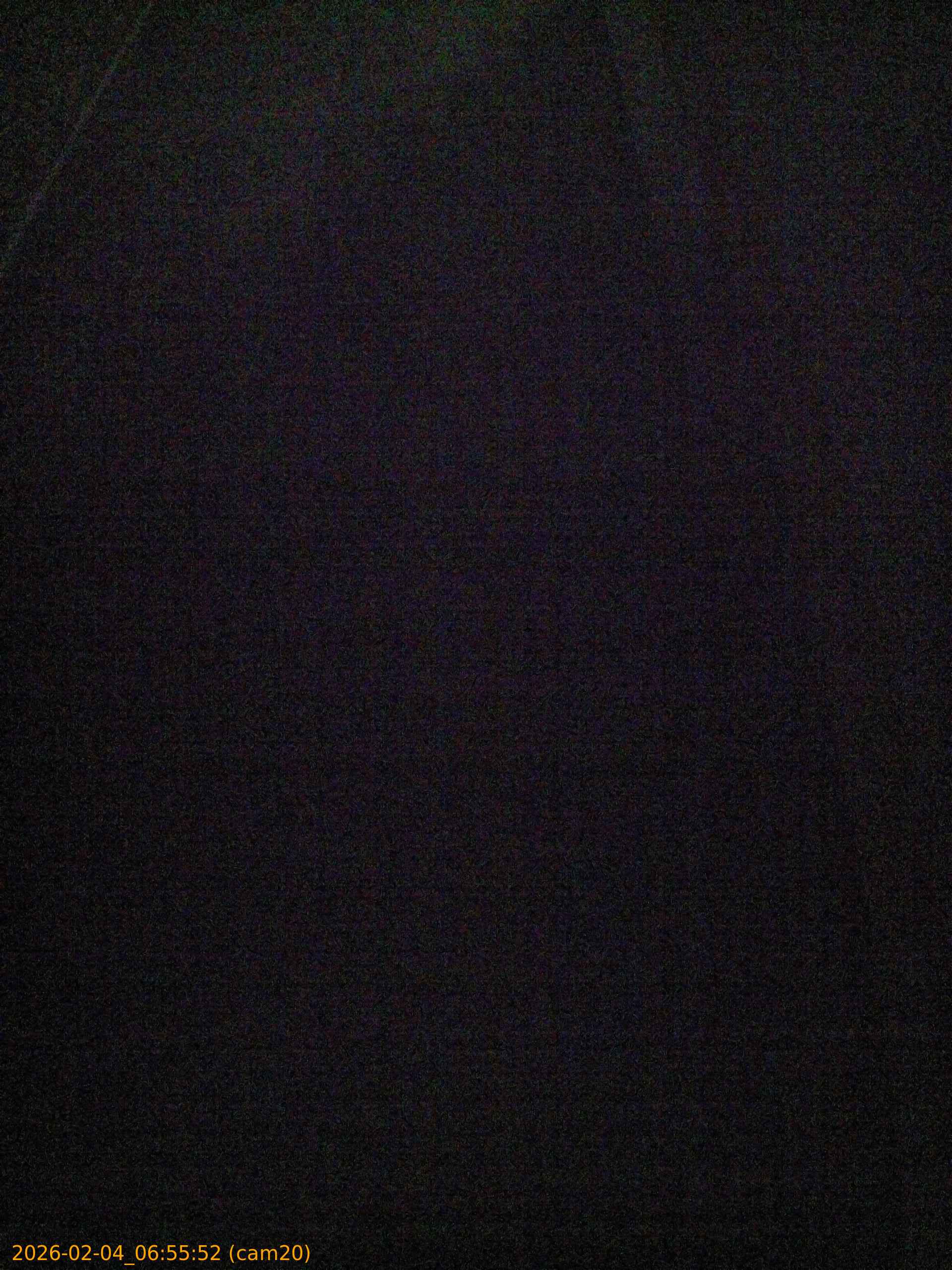 thumbnail_20260204065552