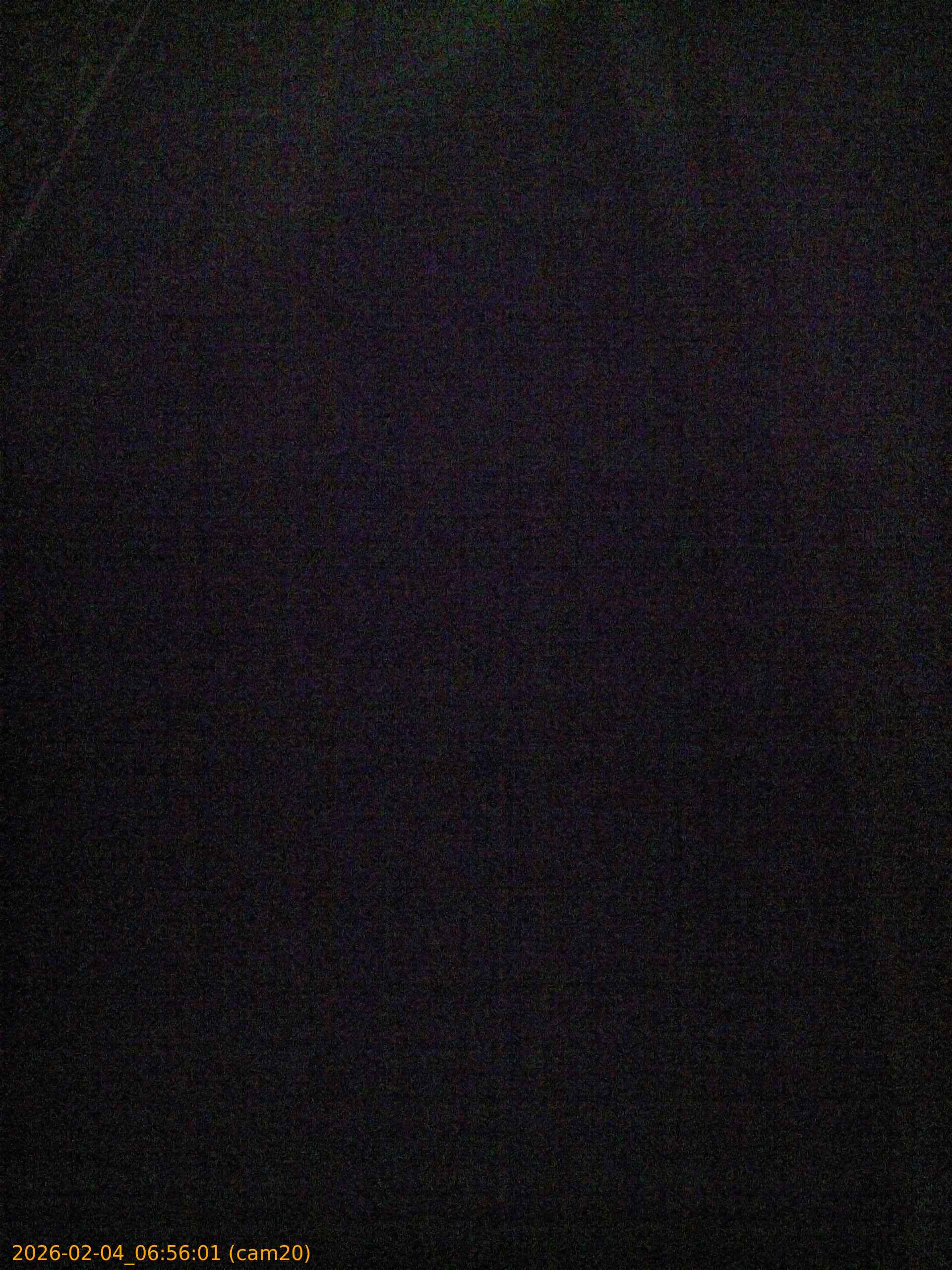 thumbnail_20260204065601