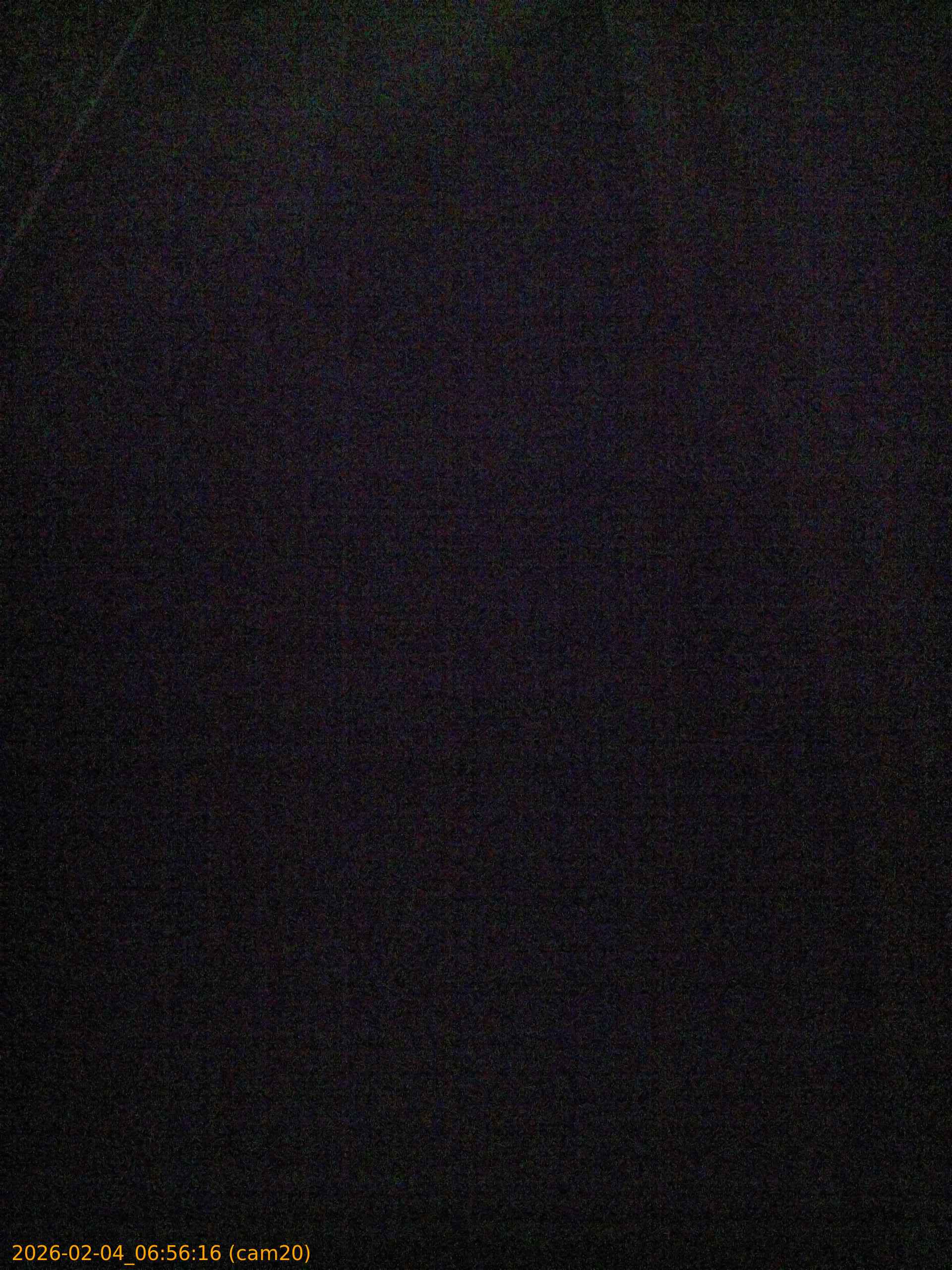 thumbnail_20260204065616