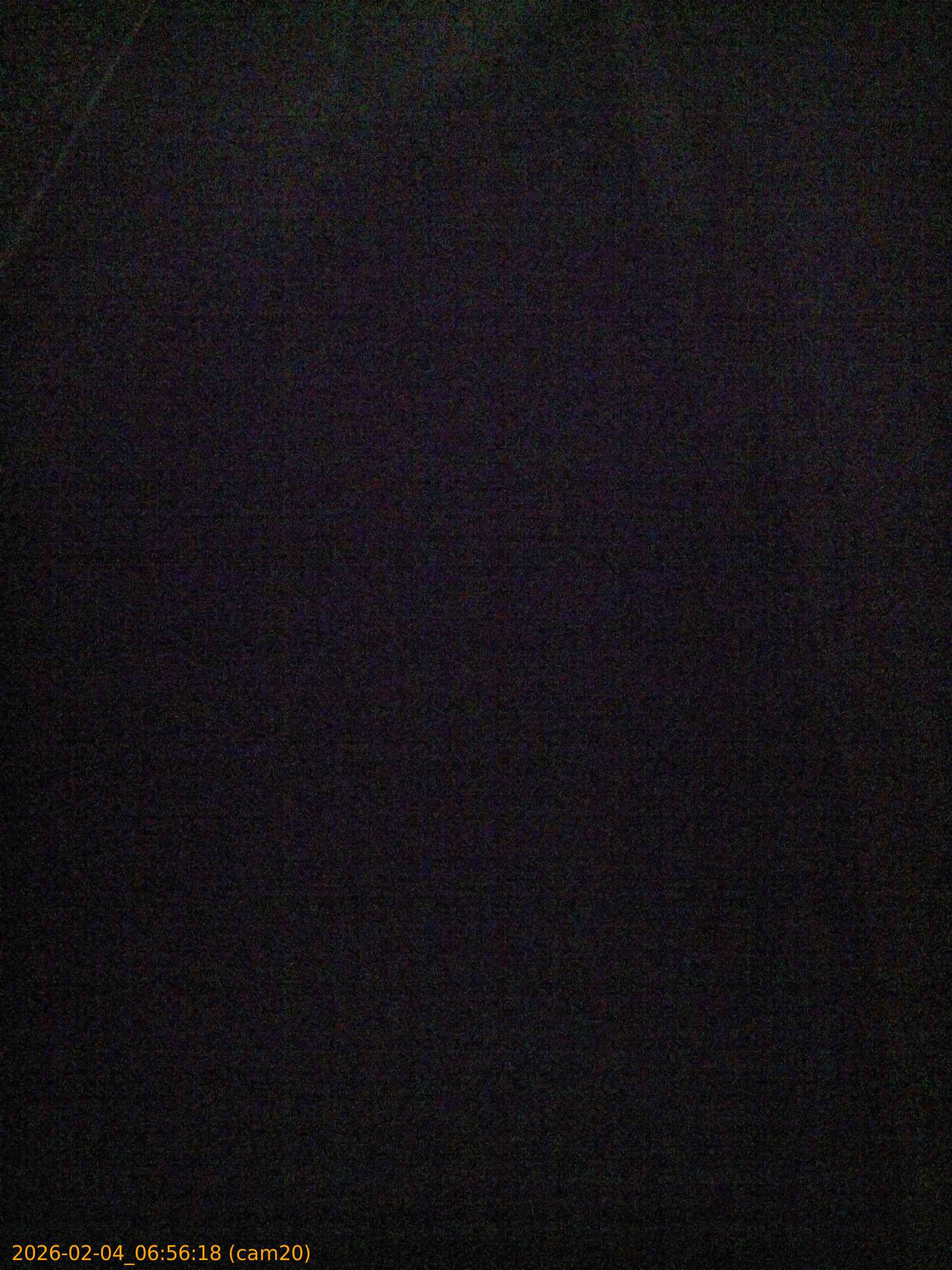 thumbnail_20260204065618