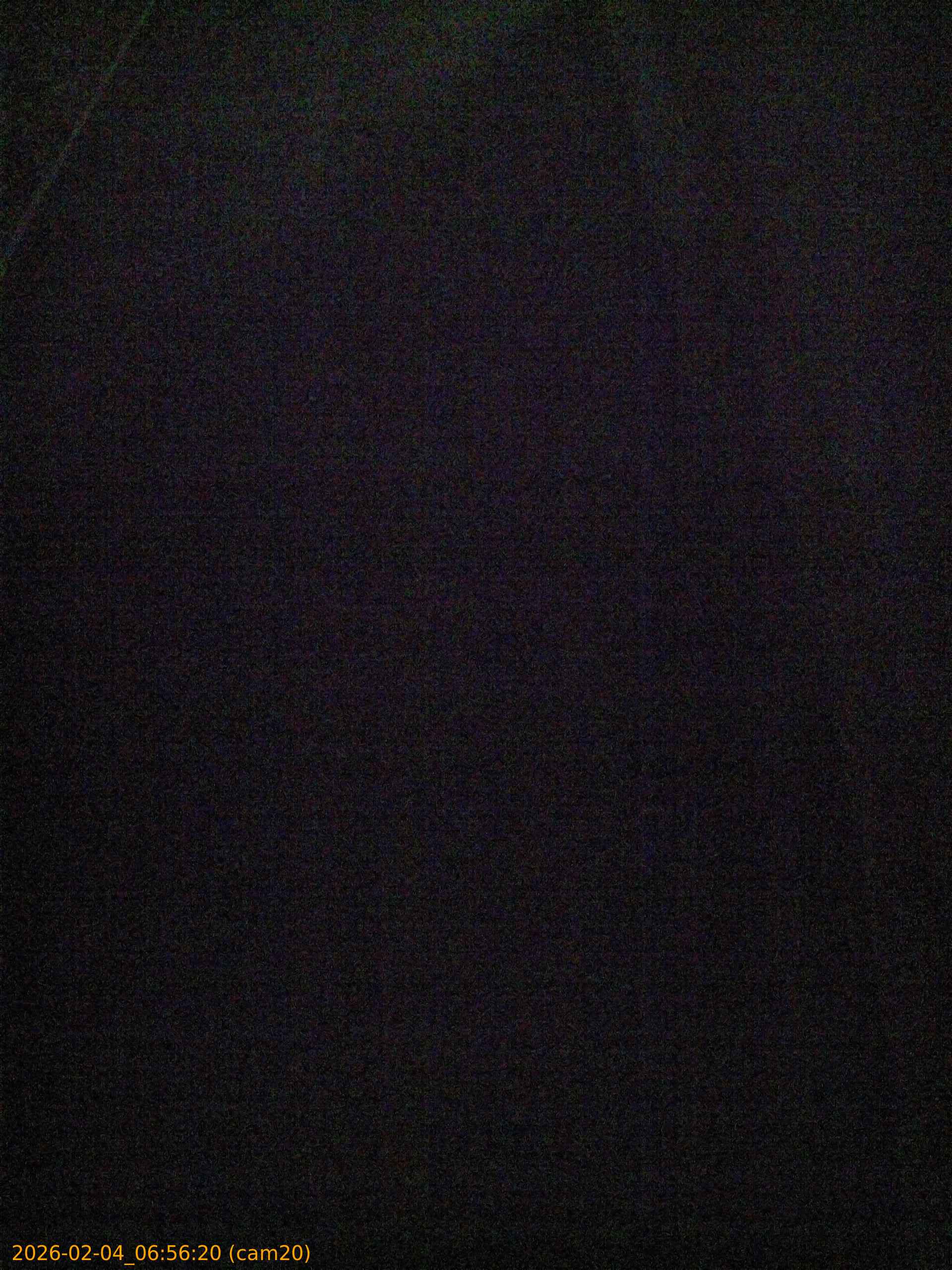 thumbnail_20260204065620