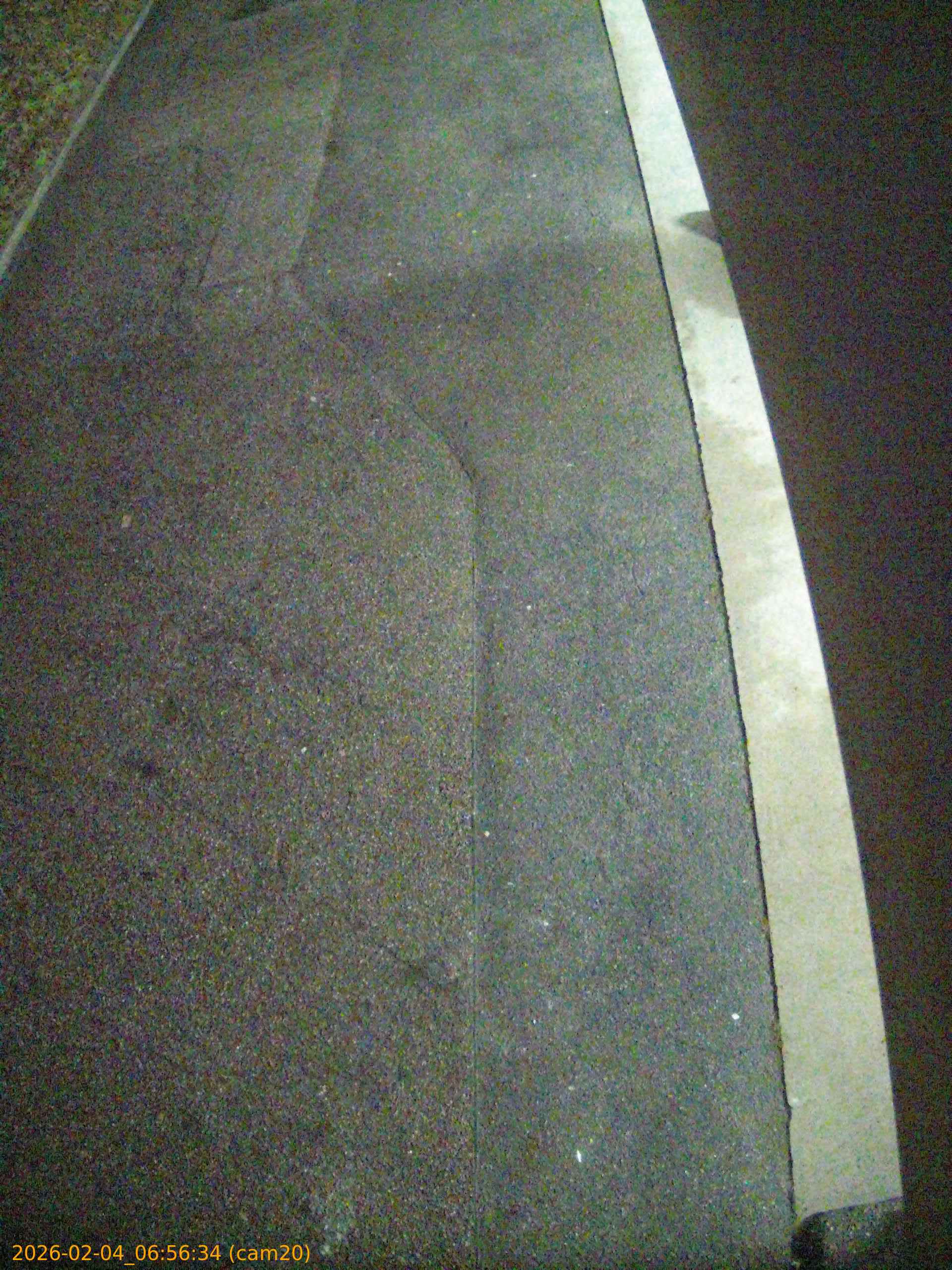 thumbnail_20260204065634