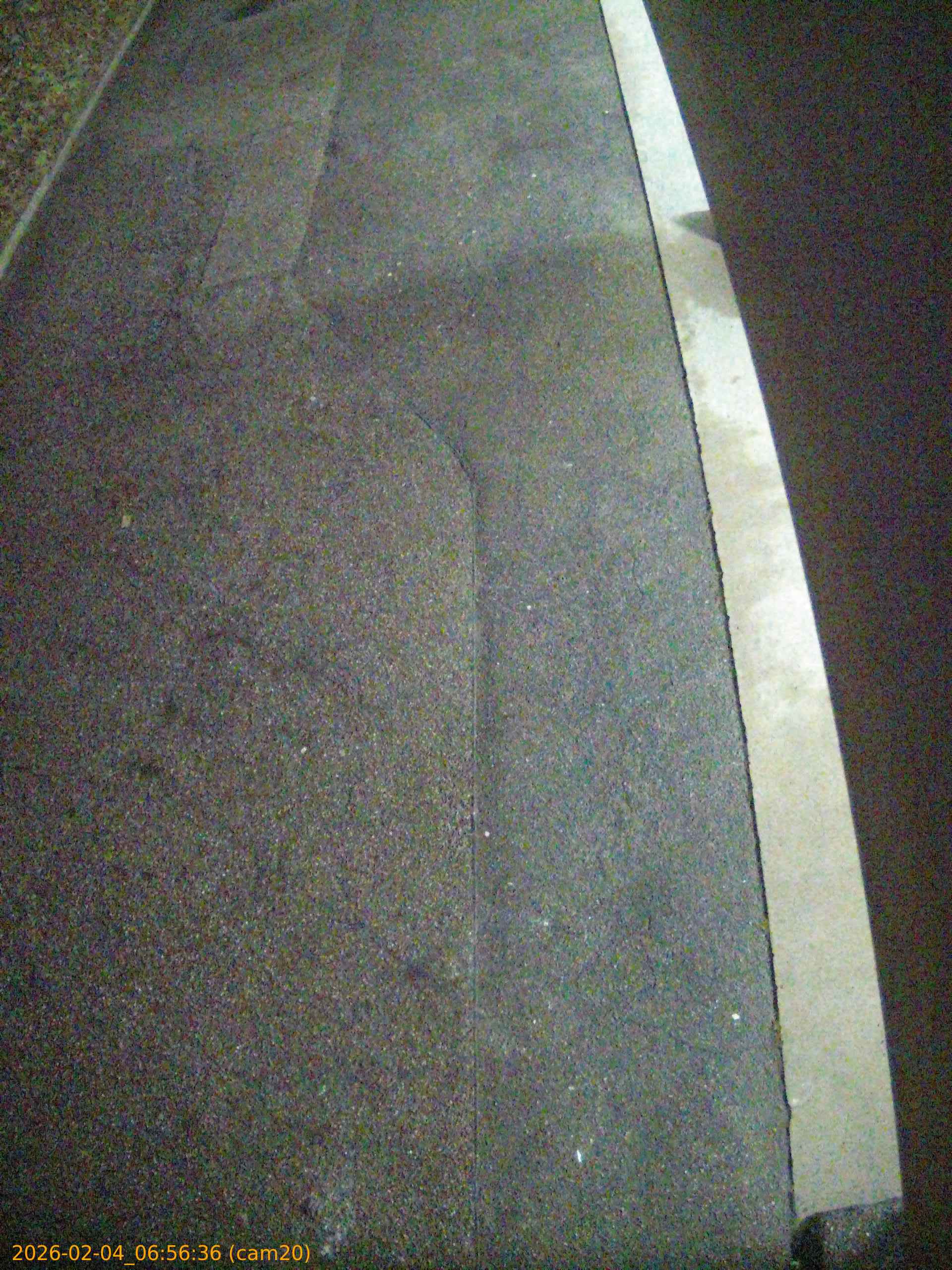 thumbnail_20260204065636