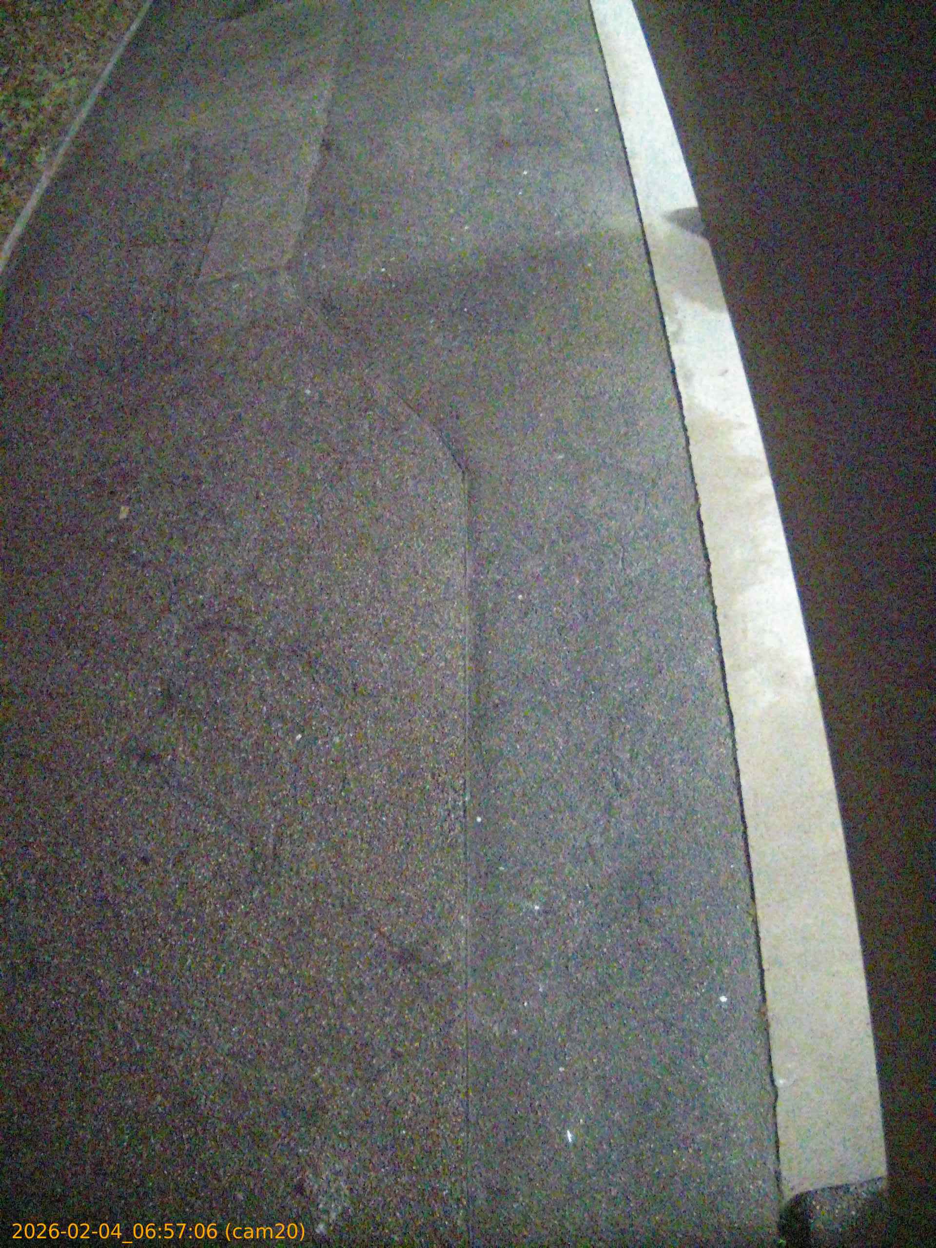 thumbnail_20260204065706