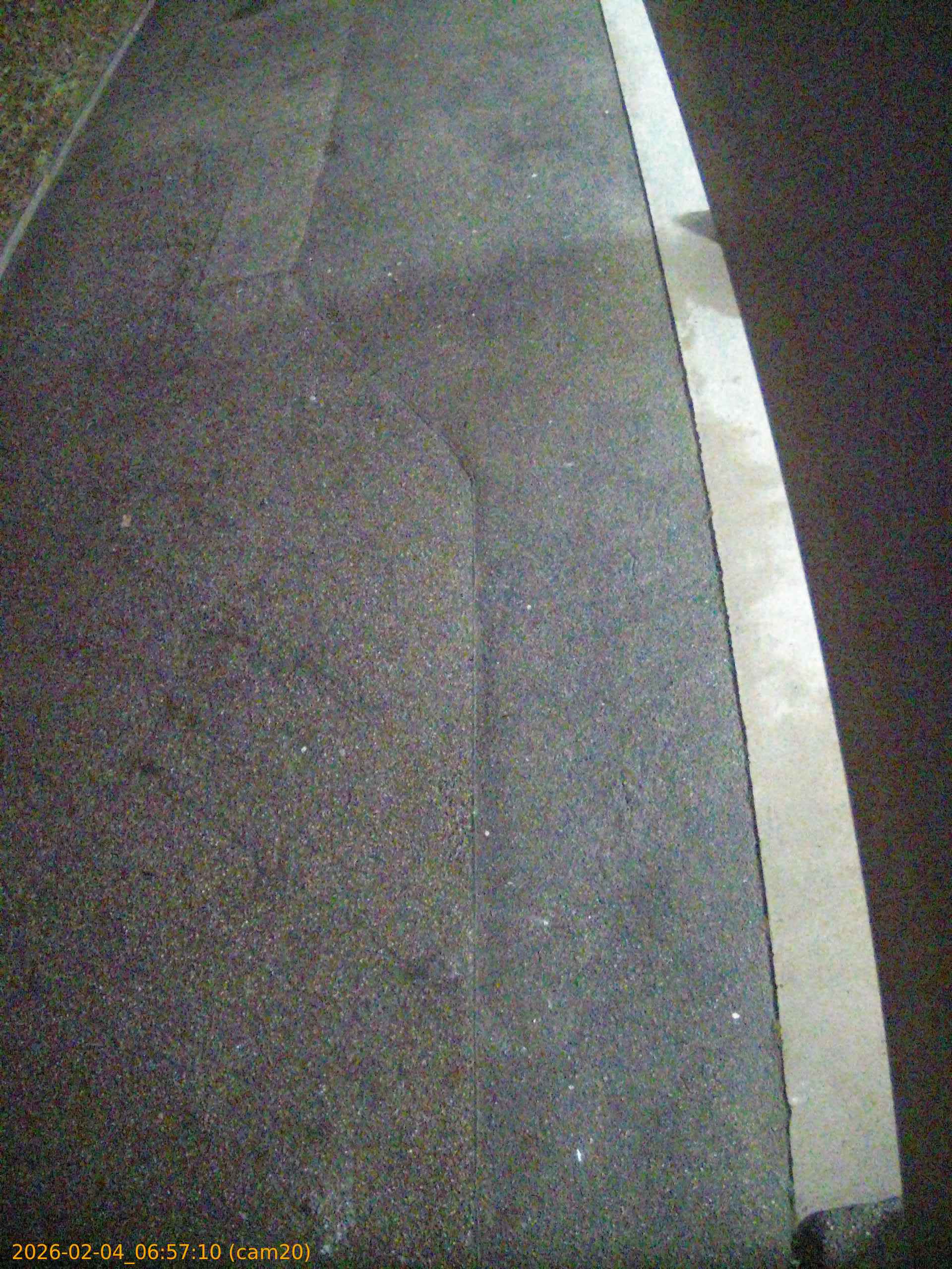 thumbnail_20260204065710