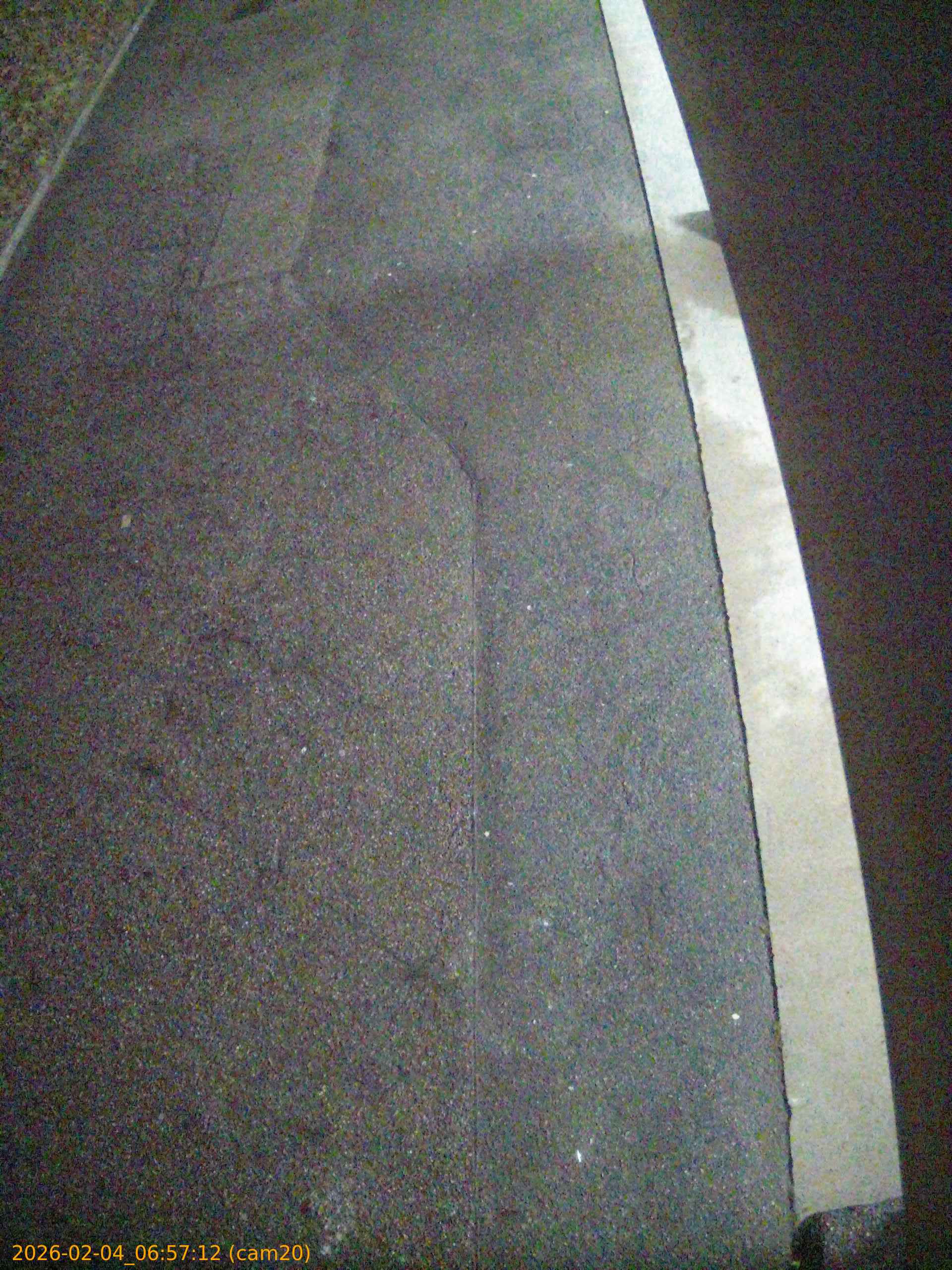 thumbnail_20260204065712