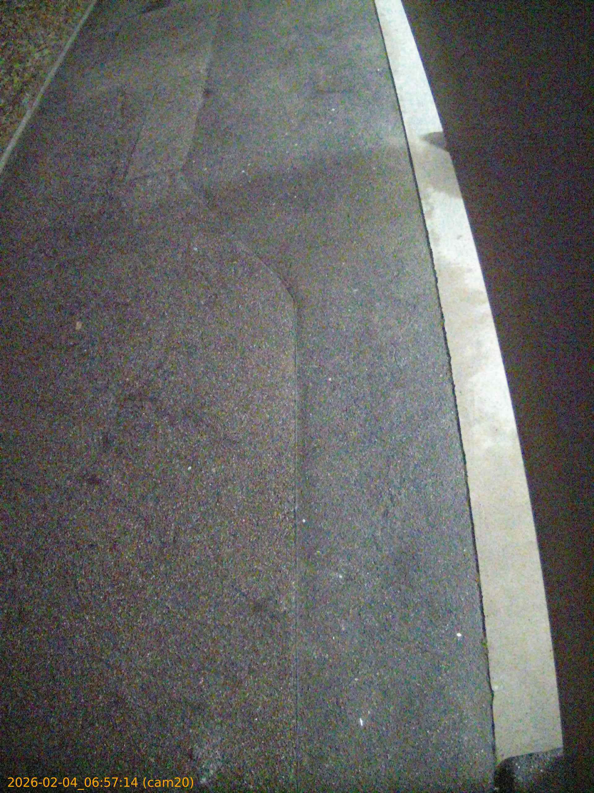 thumbnail_20260204065714