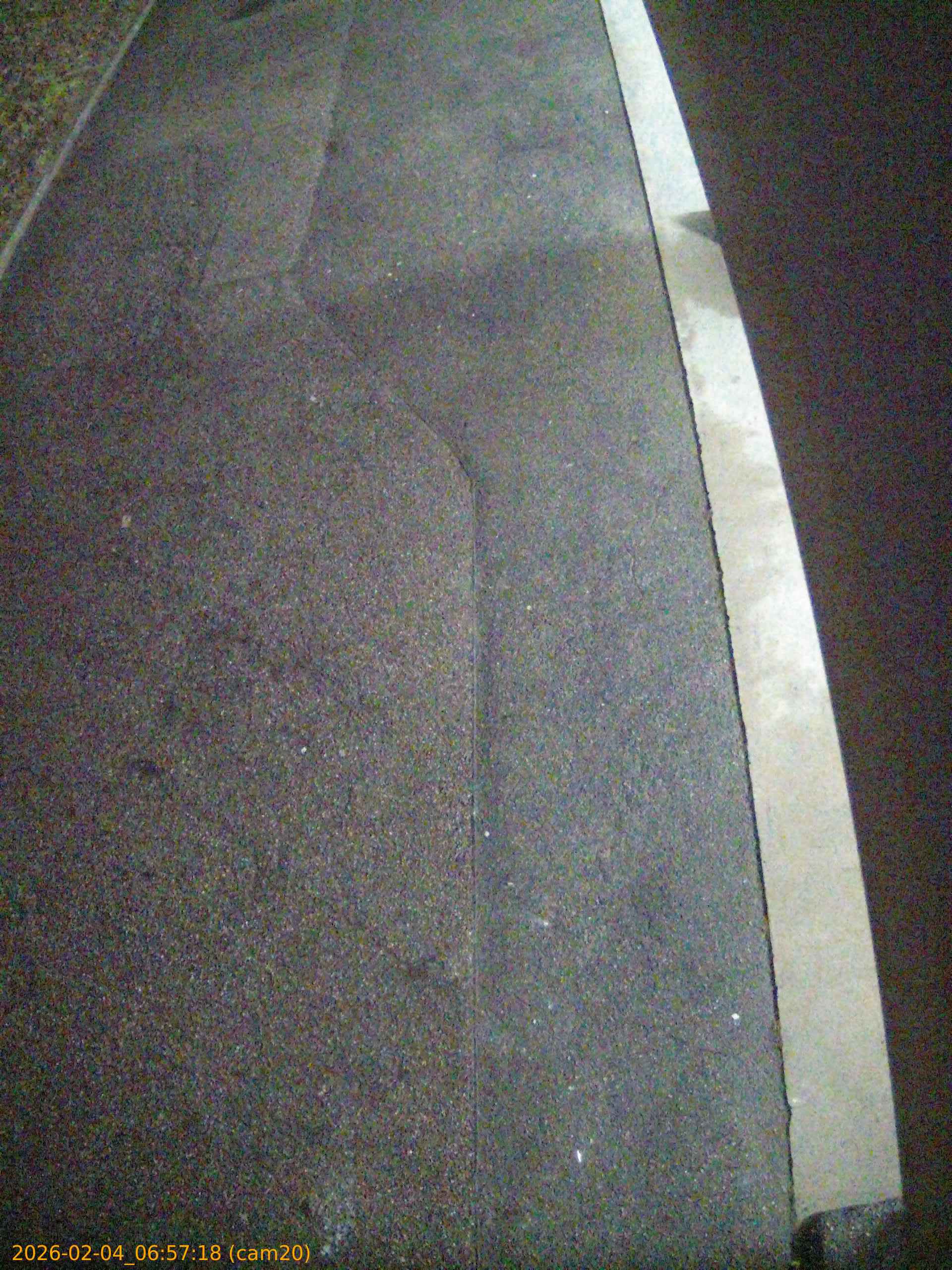 thumbnail_20260204065718