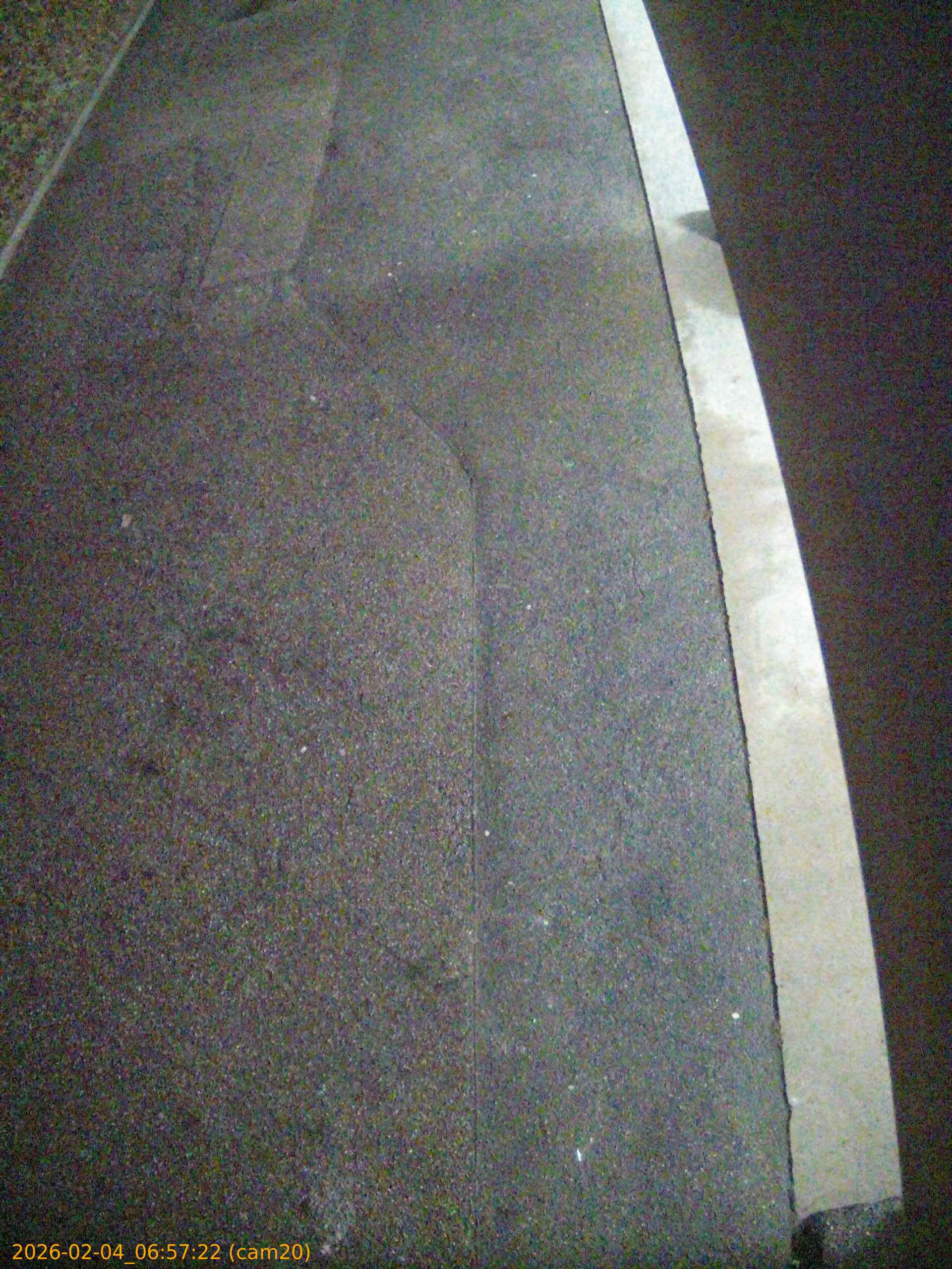 thumbnail_20260204065722