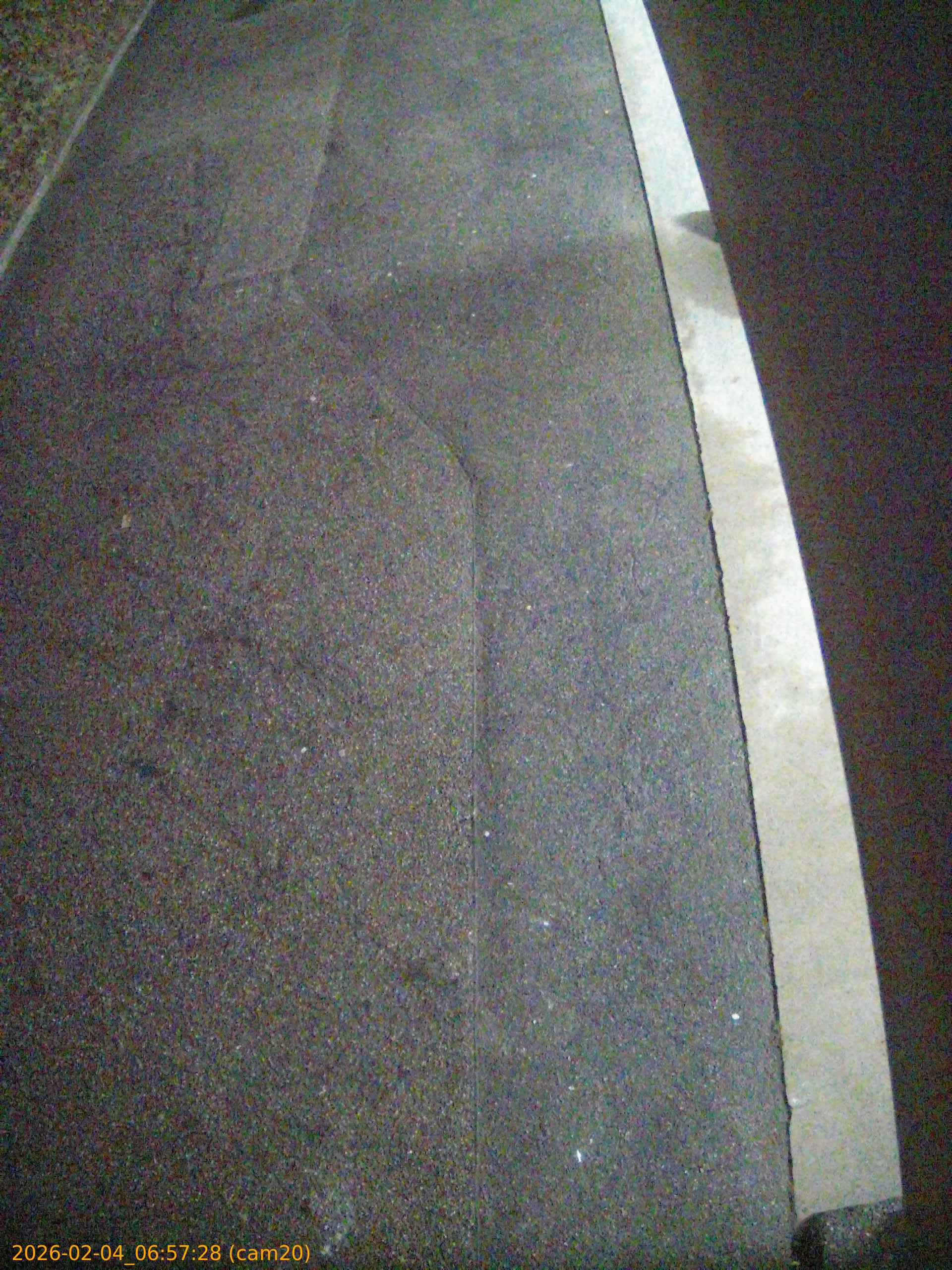 thumbnail_20260204065728