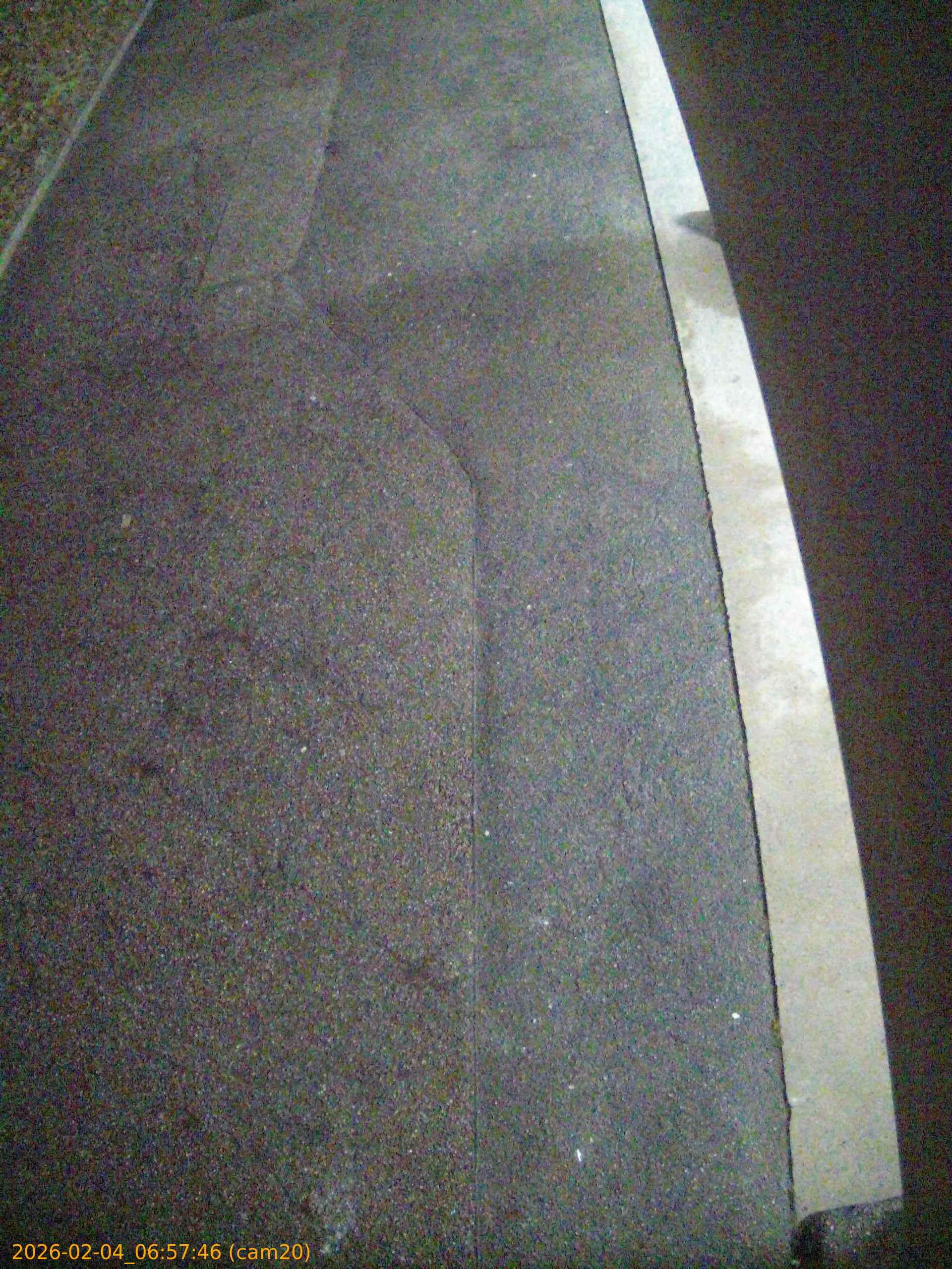 thumbnail_20260204065746