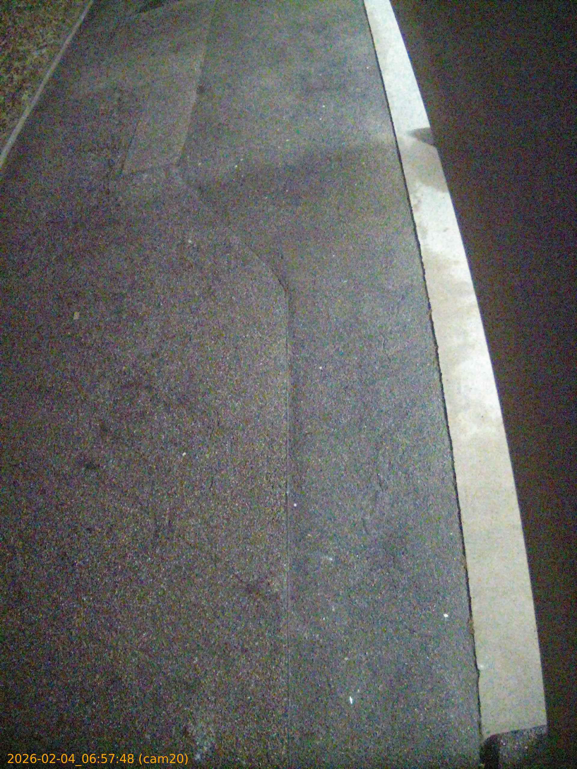 thumbnail_20260204065748