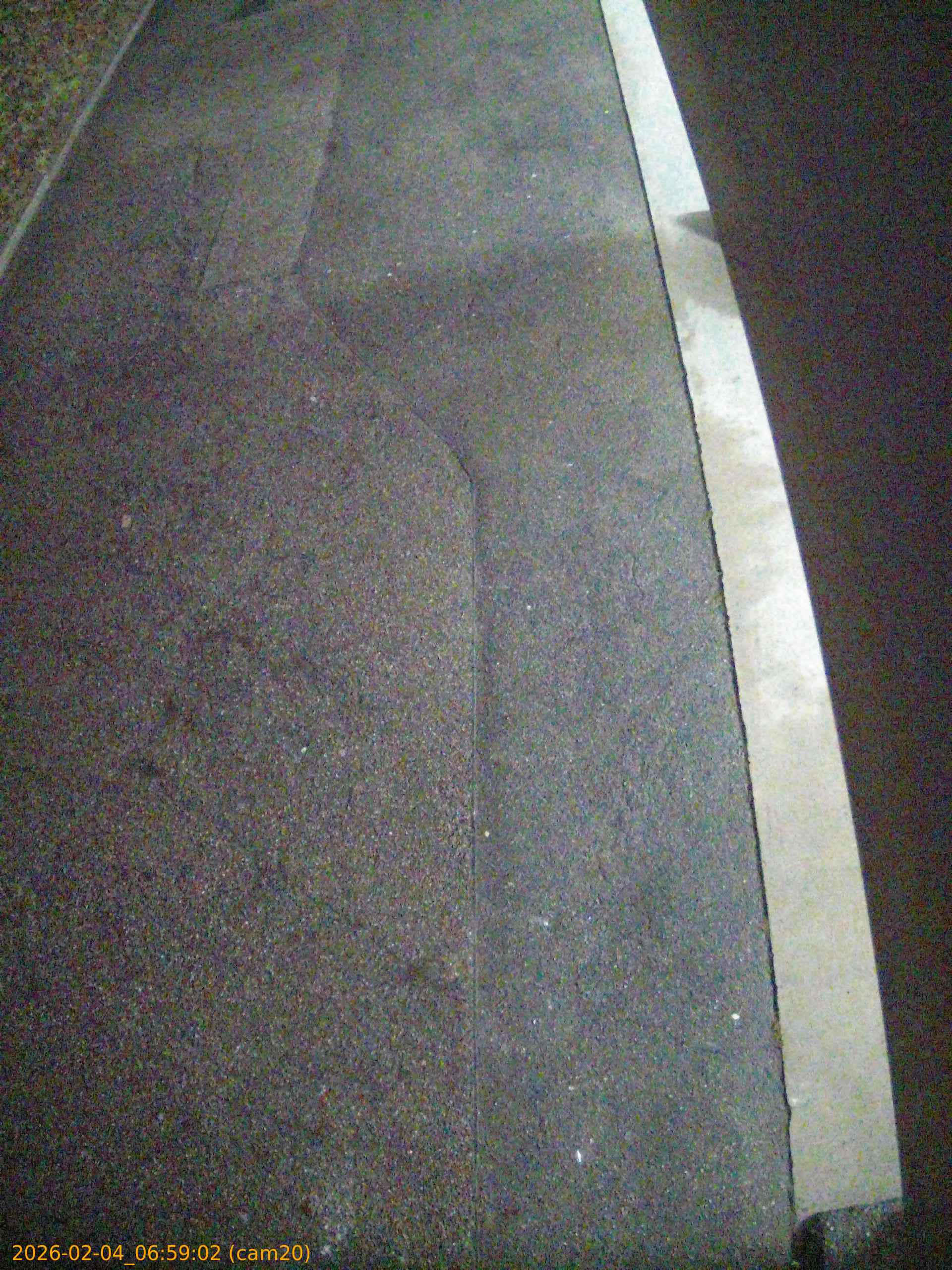 thumbnail_20260204065902