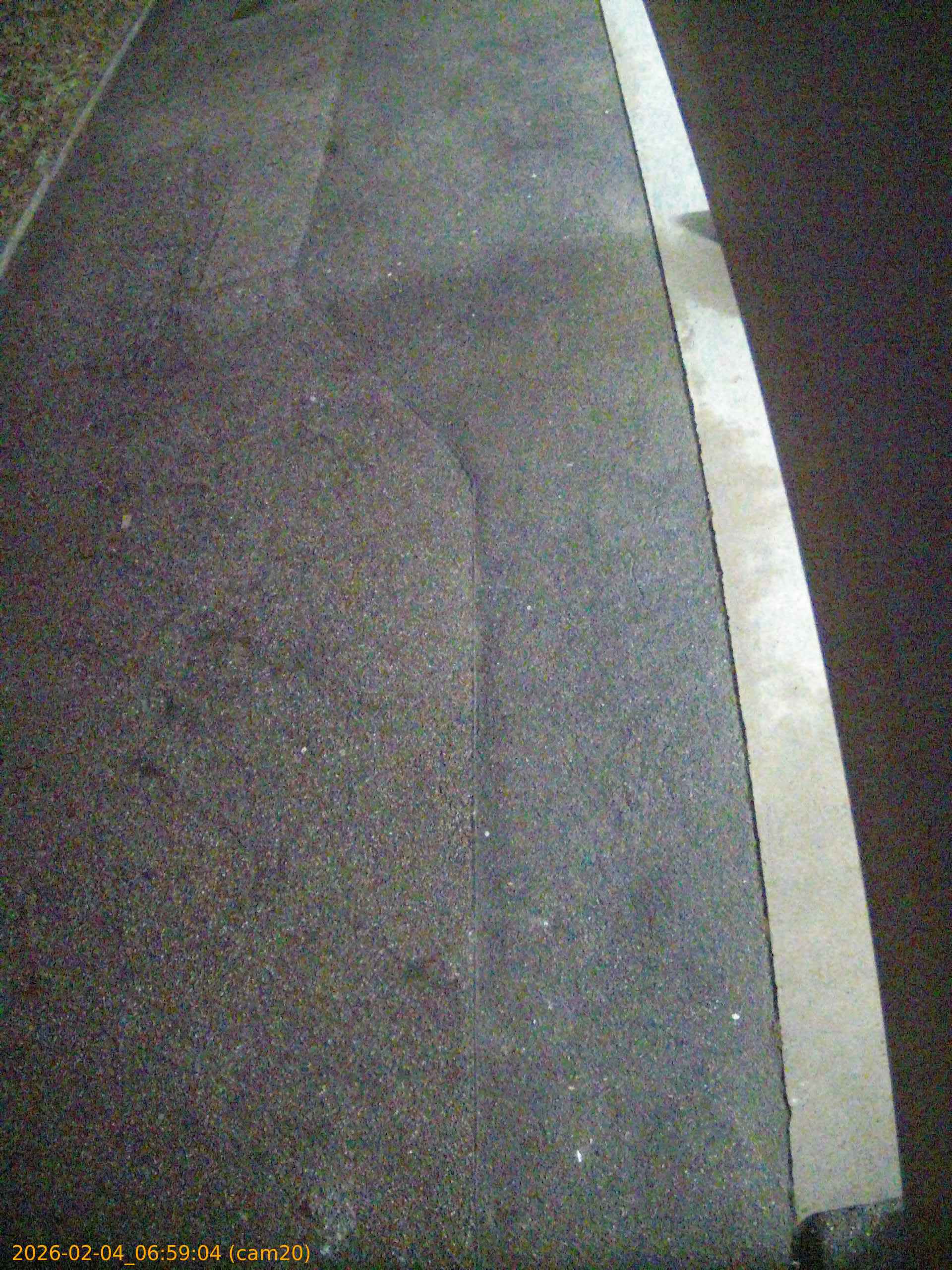 thumbnail_20260204065904