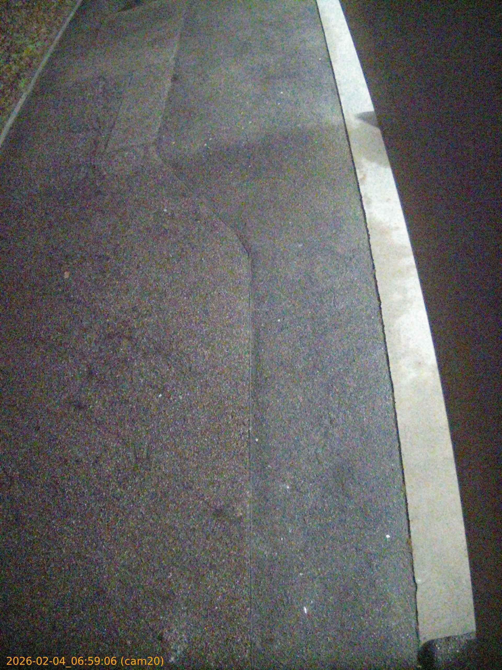 thumbnail_20260204065906