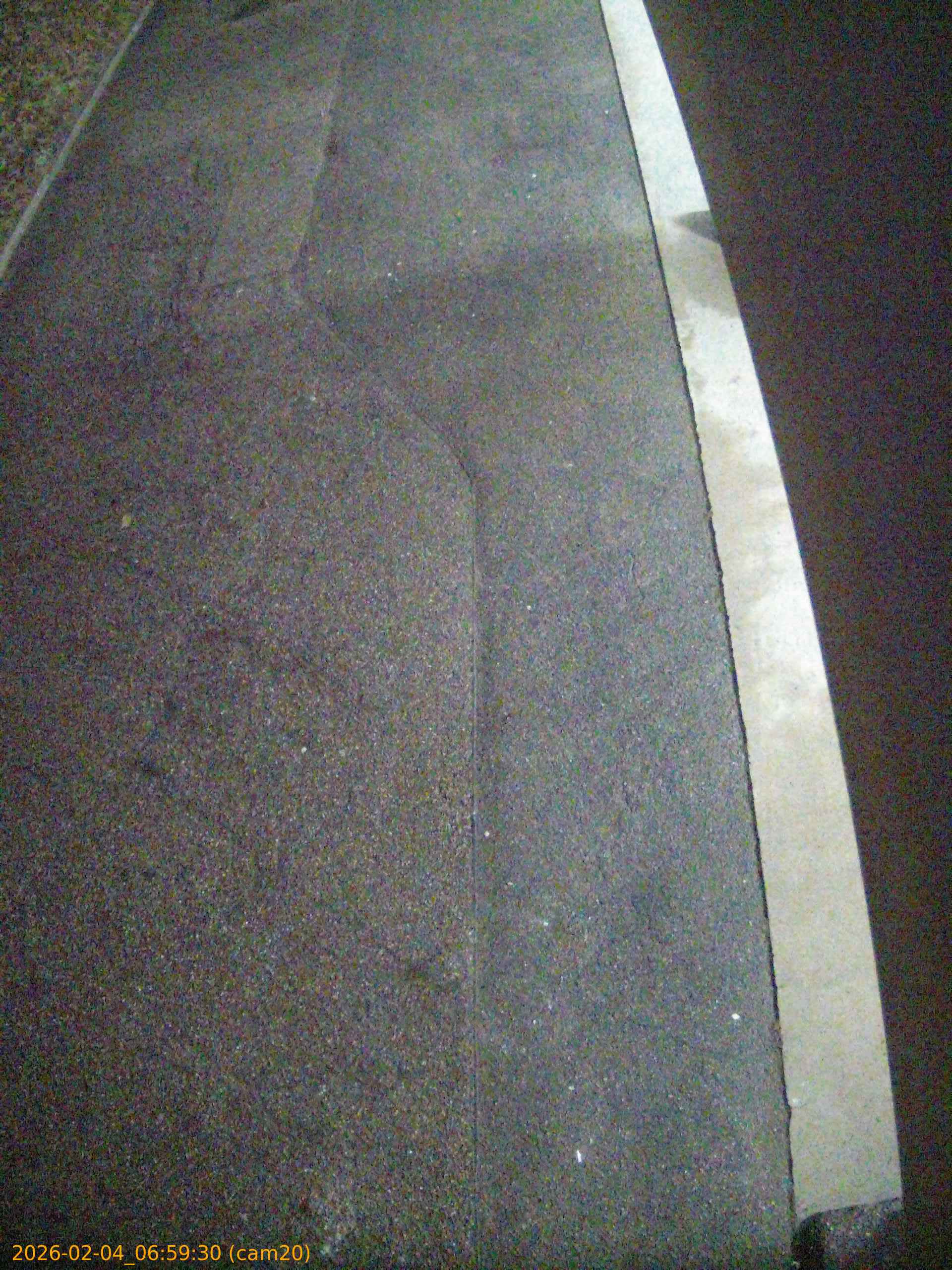 thumbnail_20260204065930