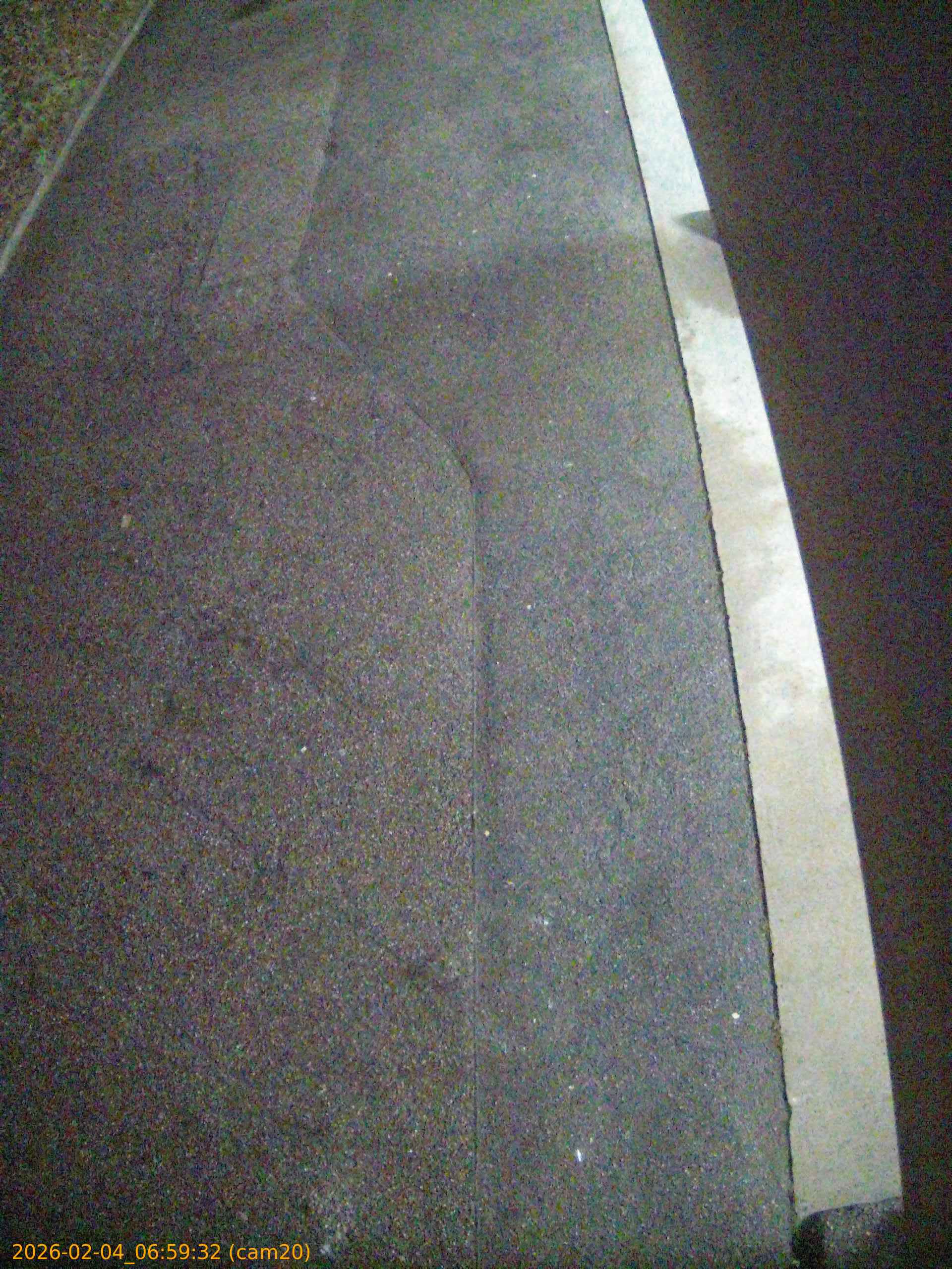 thumbnail_20260204065932