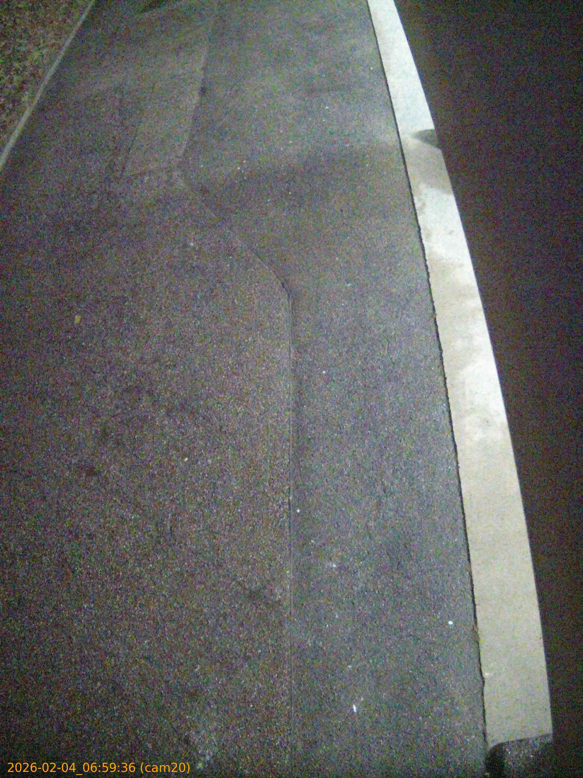 thumbnail_20260204065936