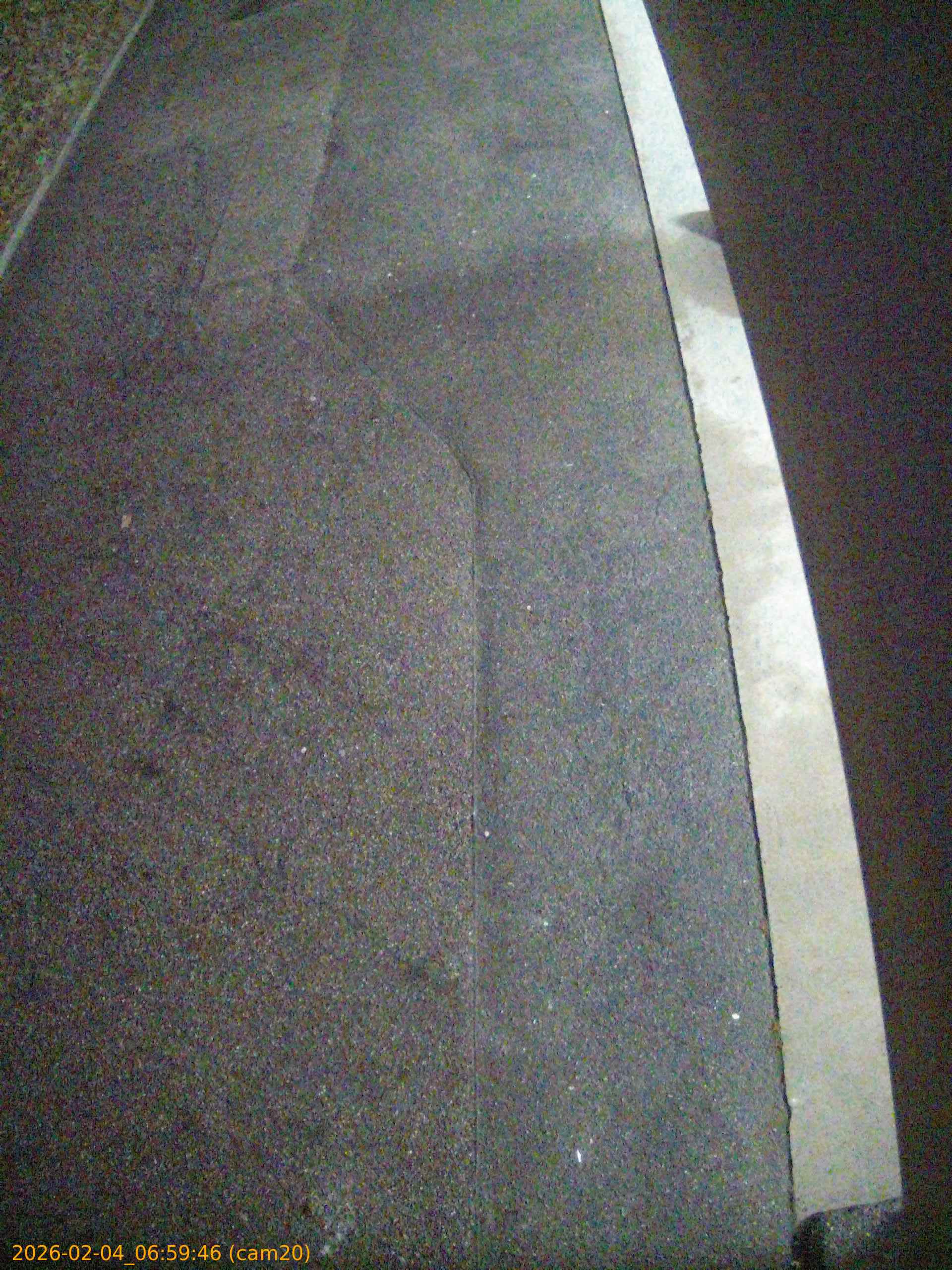 thumbnail_20260204065946