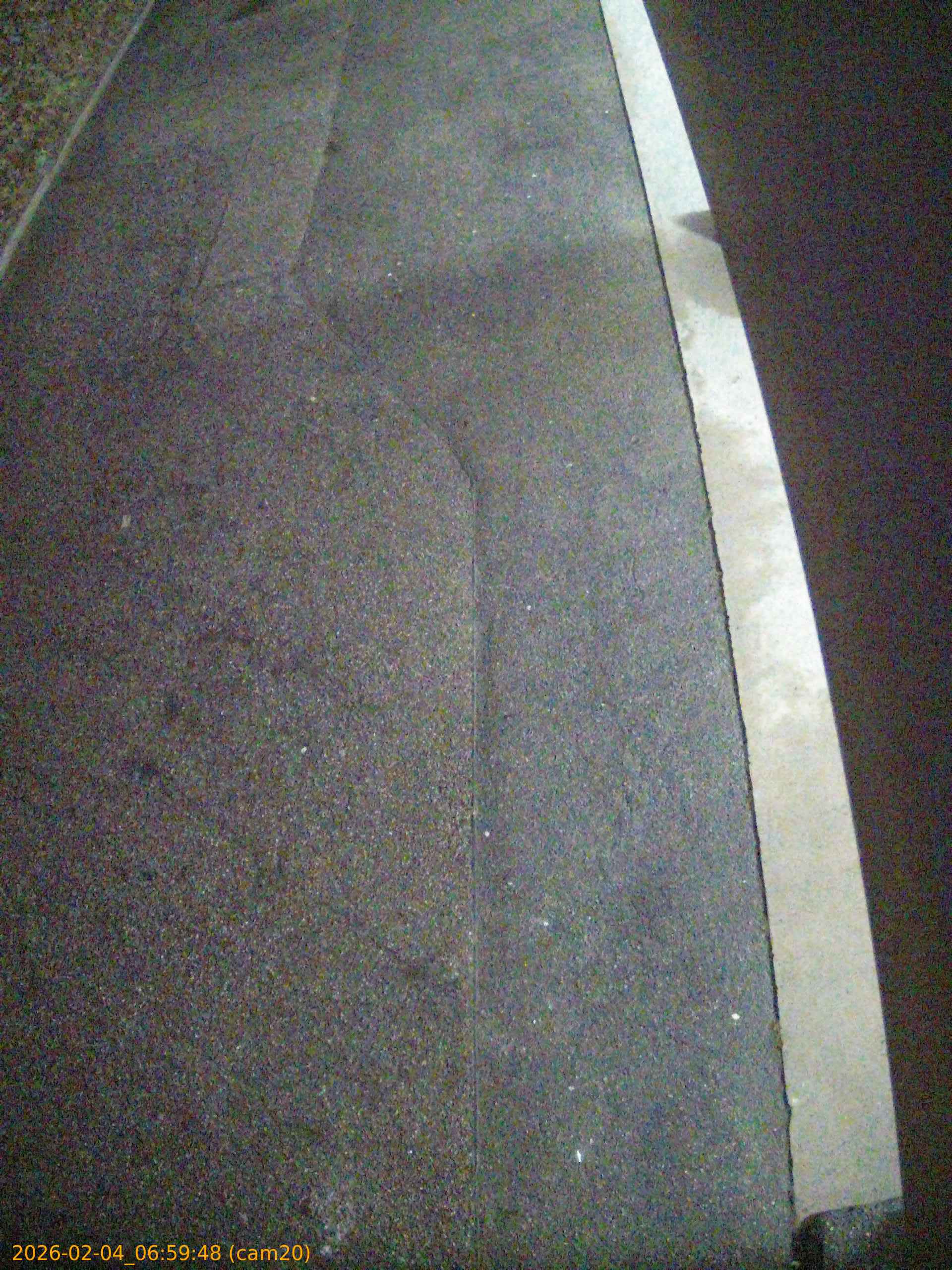 thumbnail_20260204065948