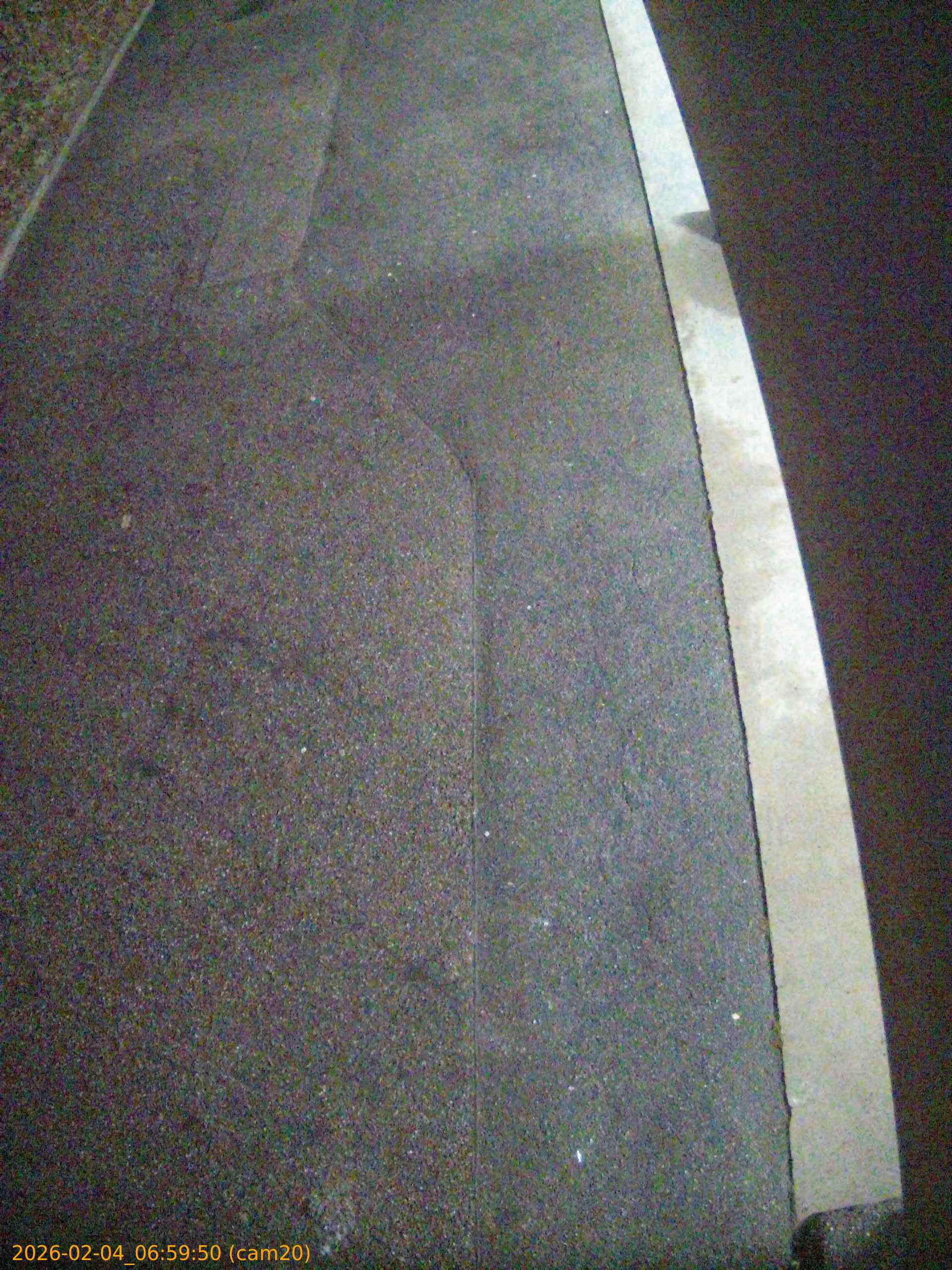 thumbnail_20260204065950