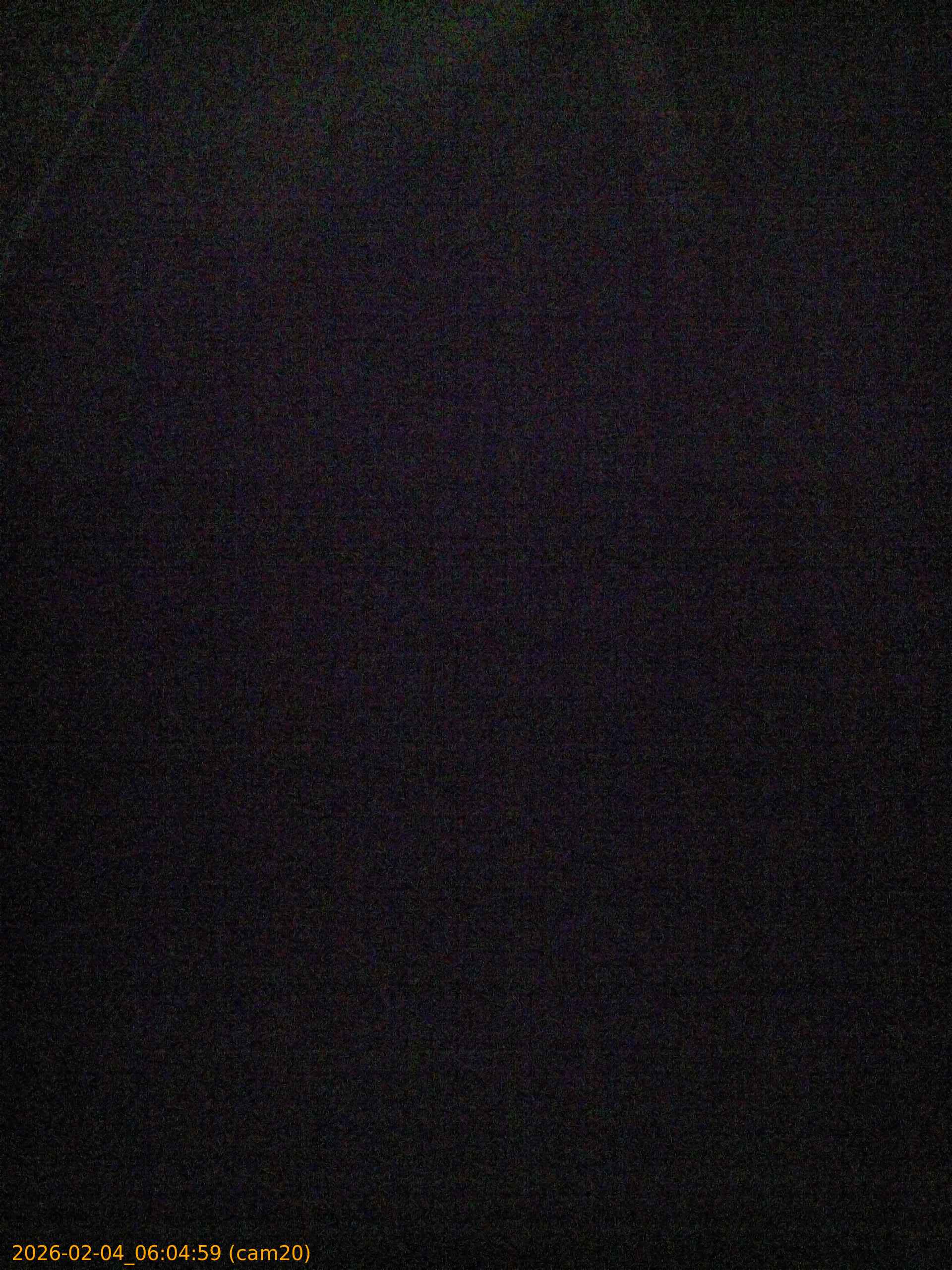 thumbnail_202602040604