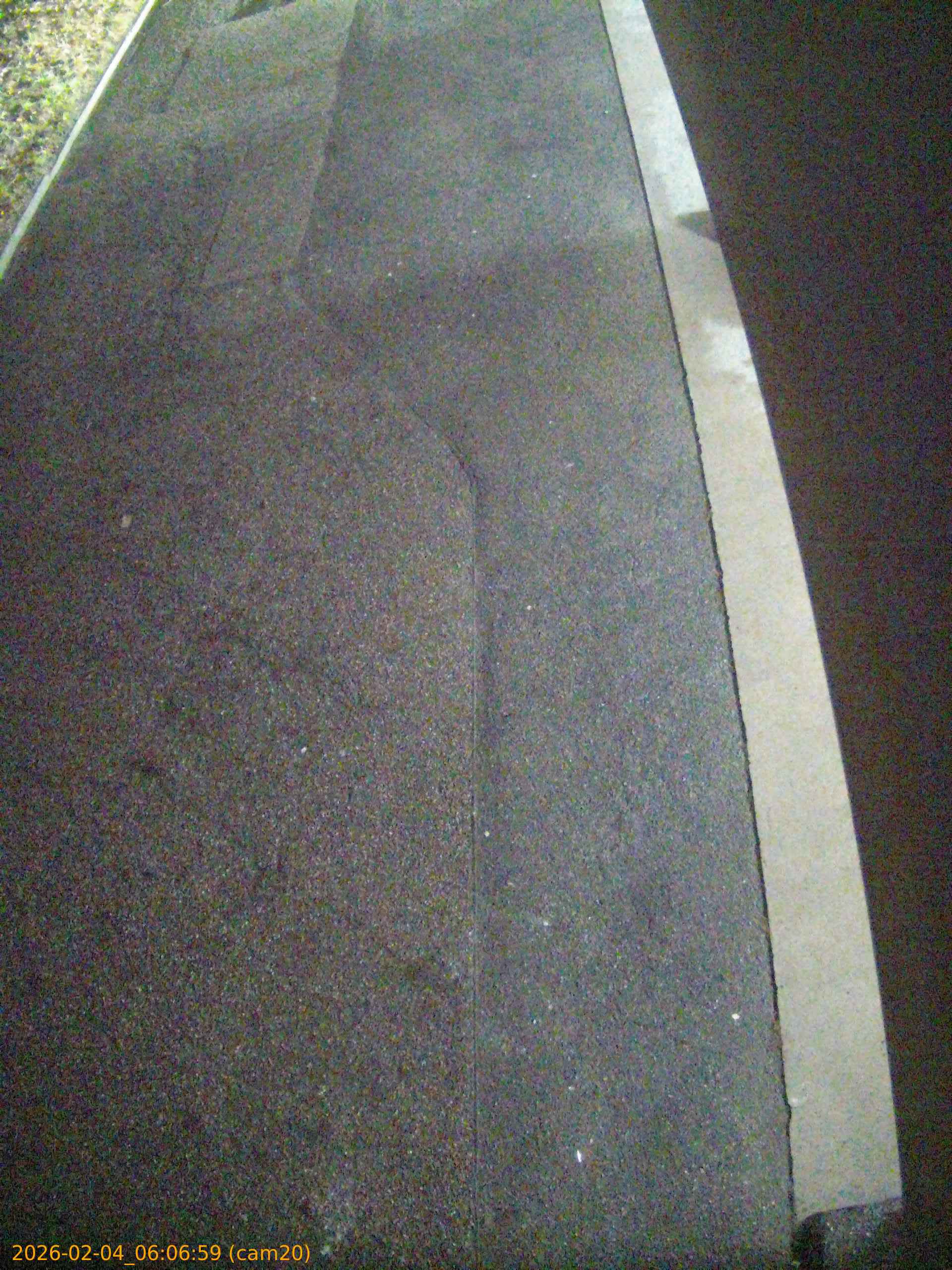 thumbnail_202602040606