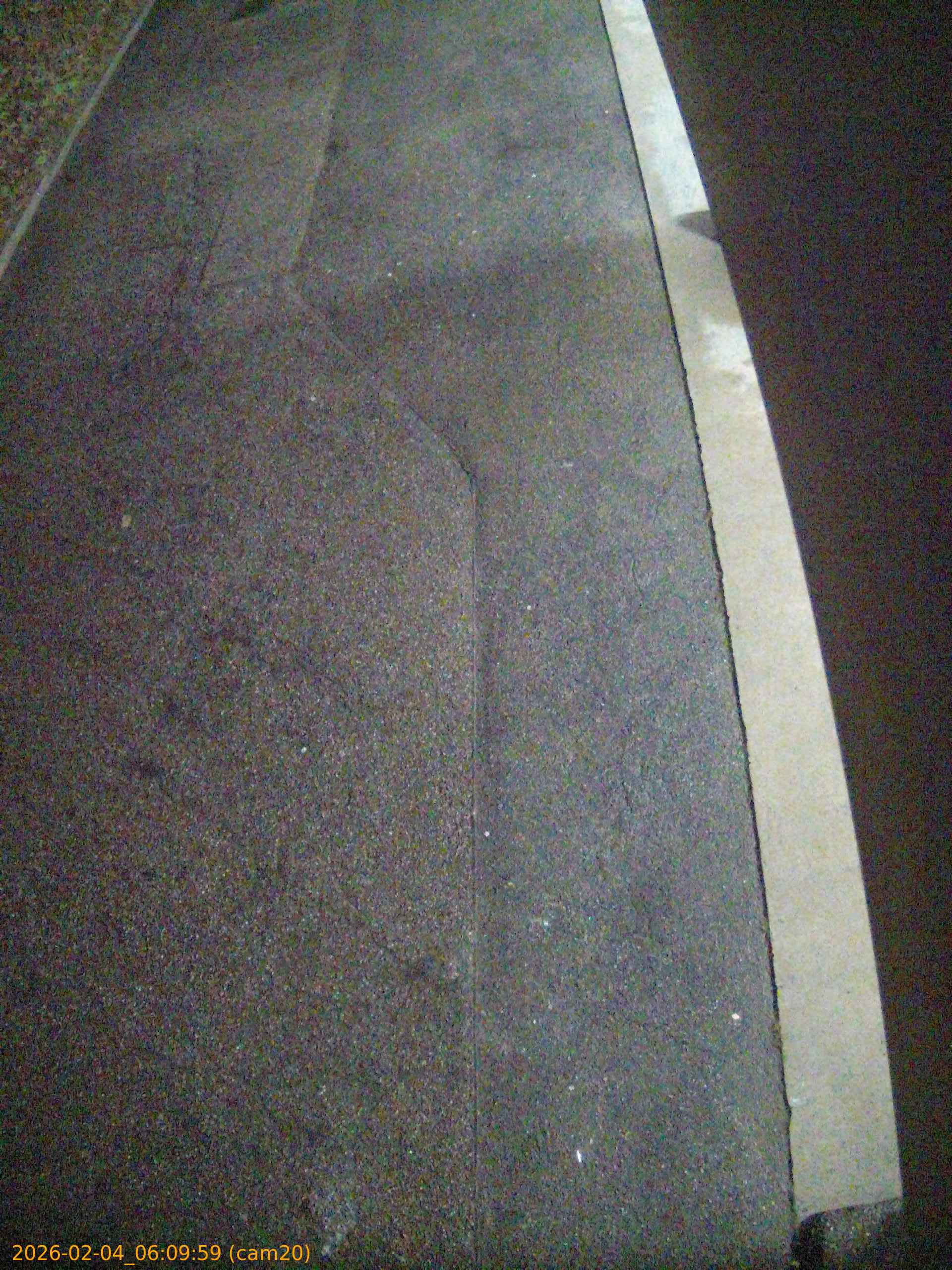 thumbnail_202602040609