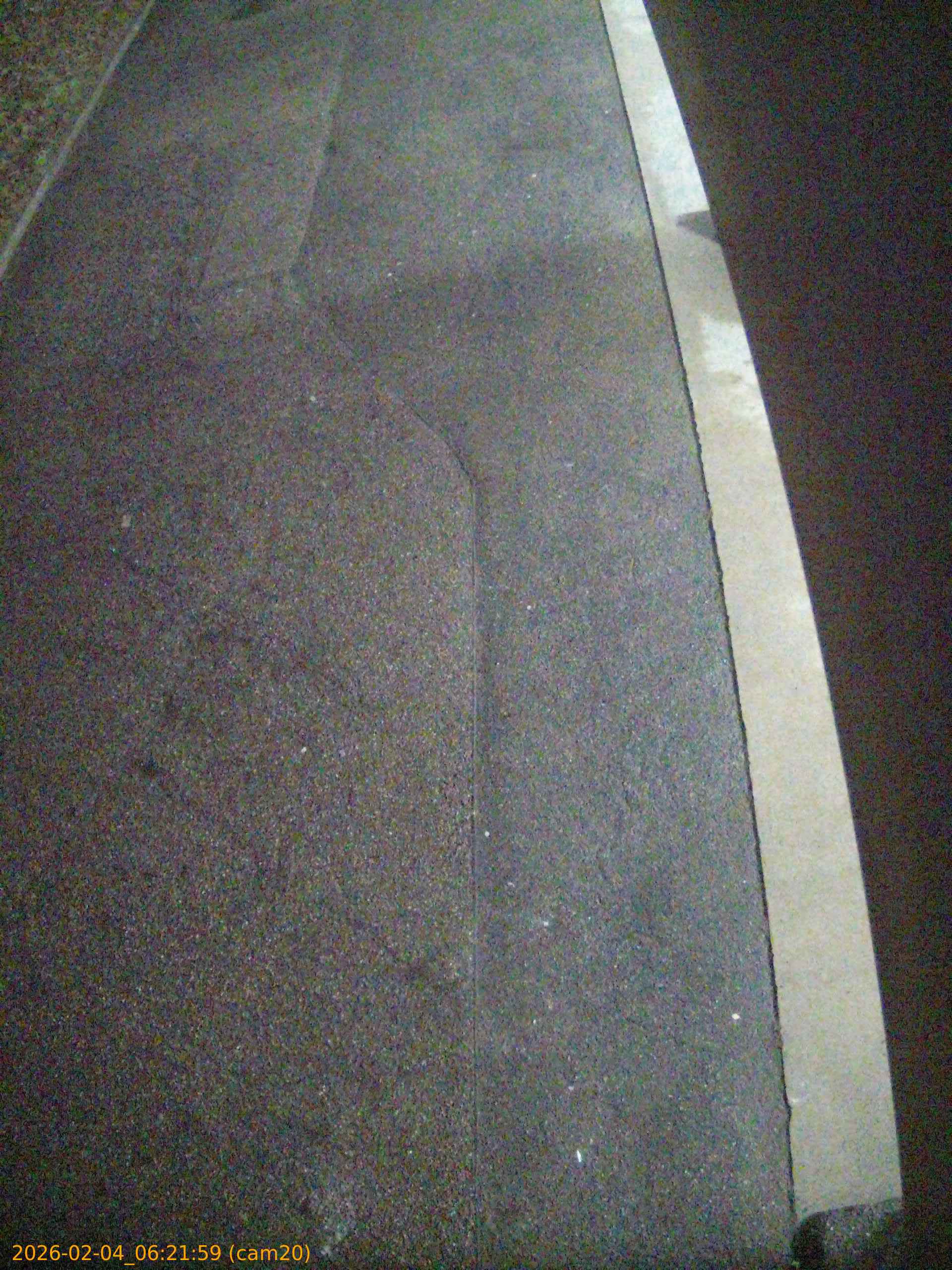 thumbnail_202602040621