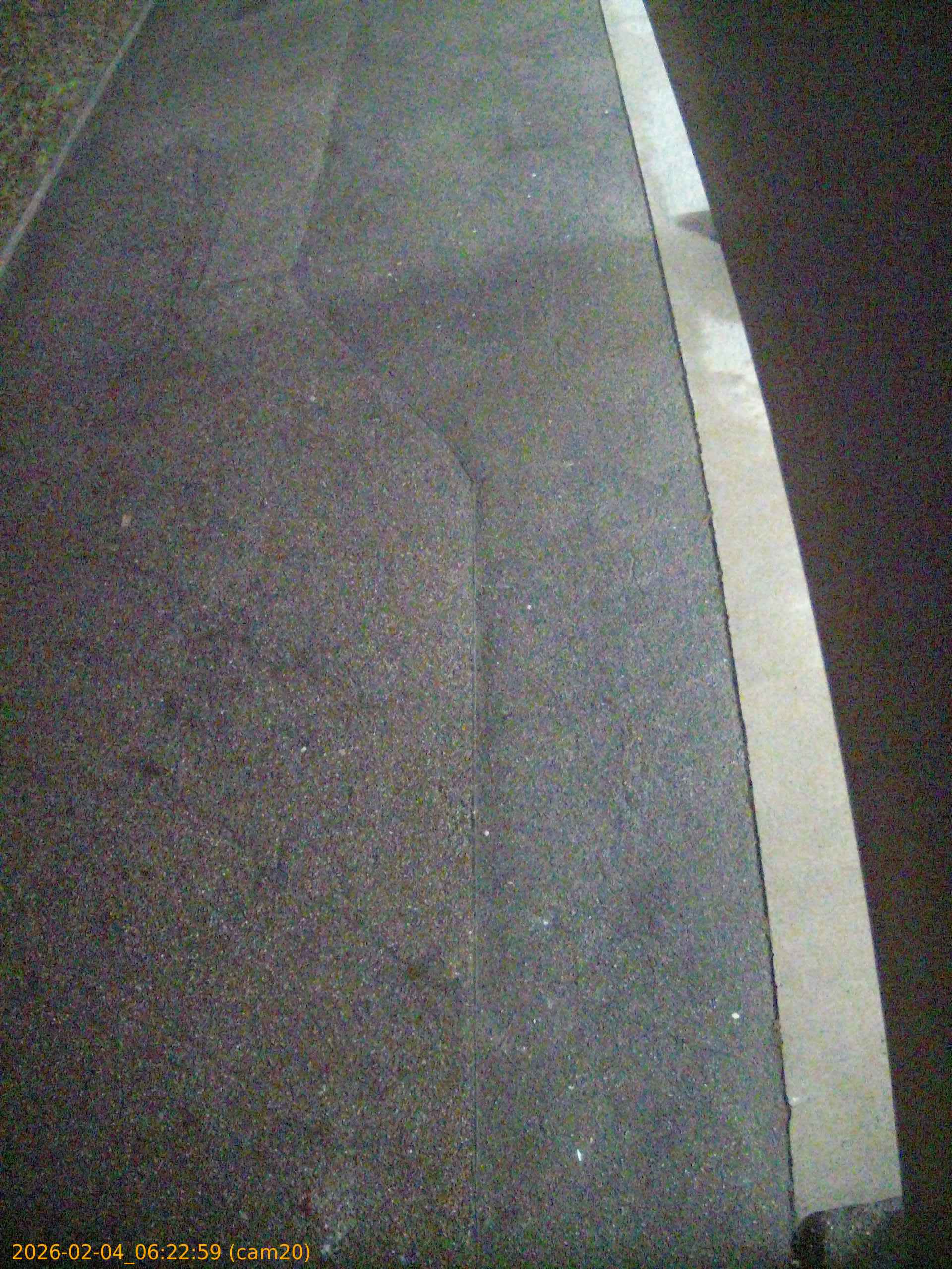 thumbnail_202602040622