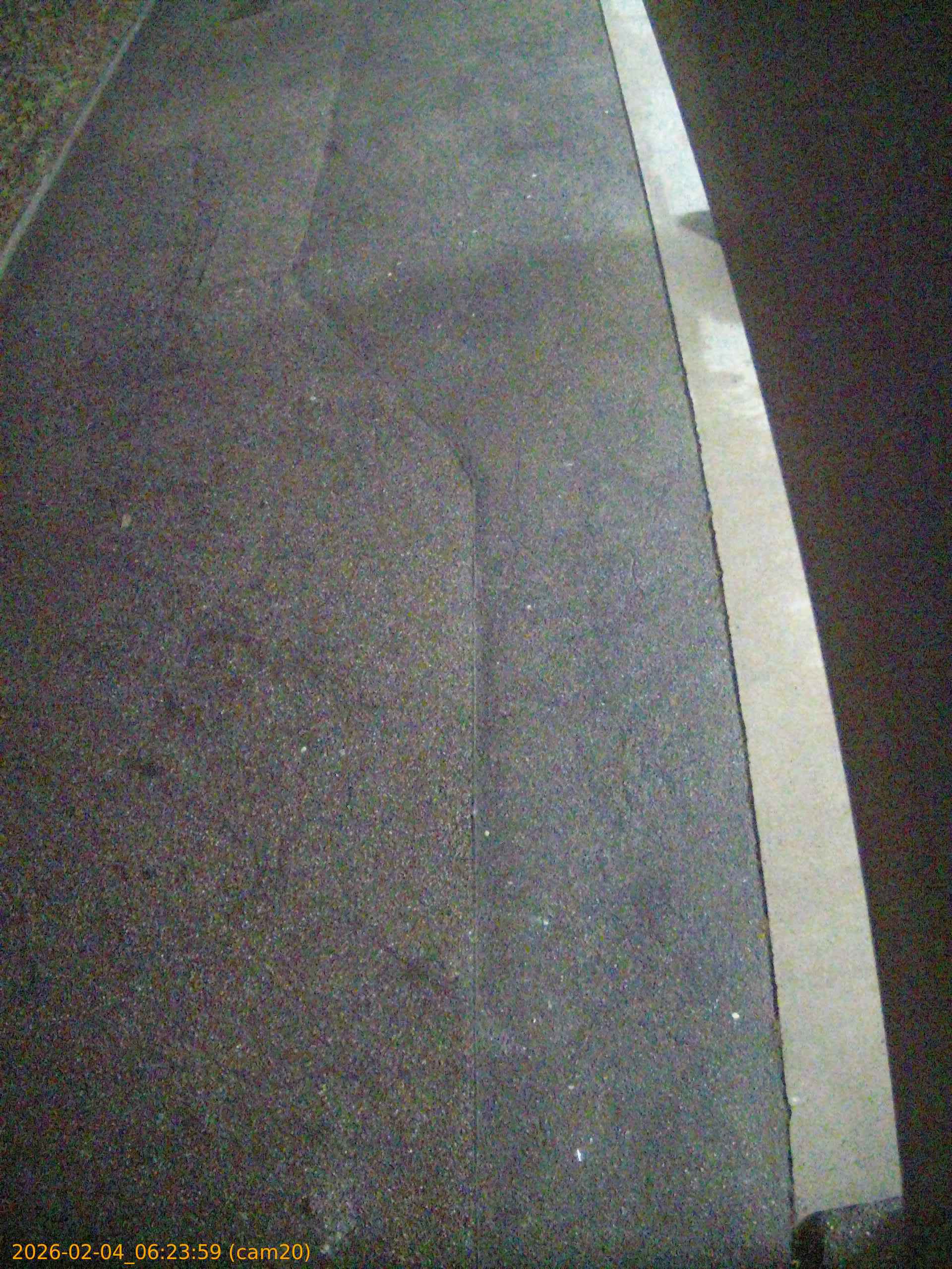 thumbnail_202602040623