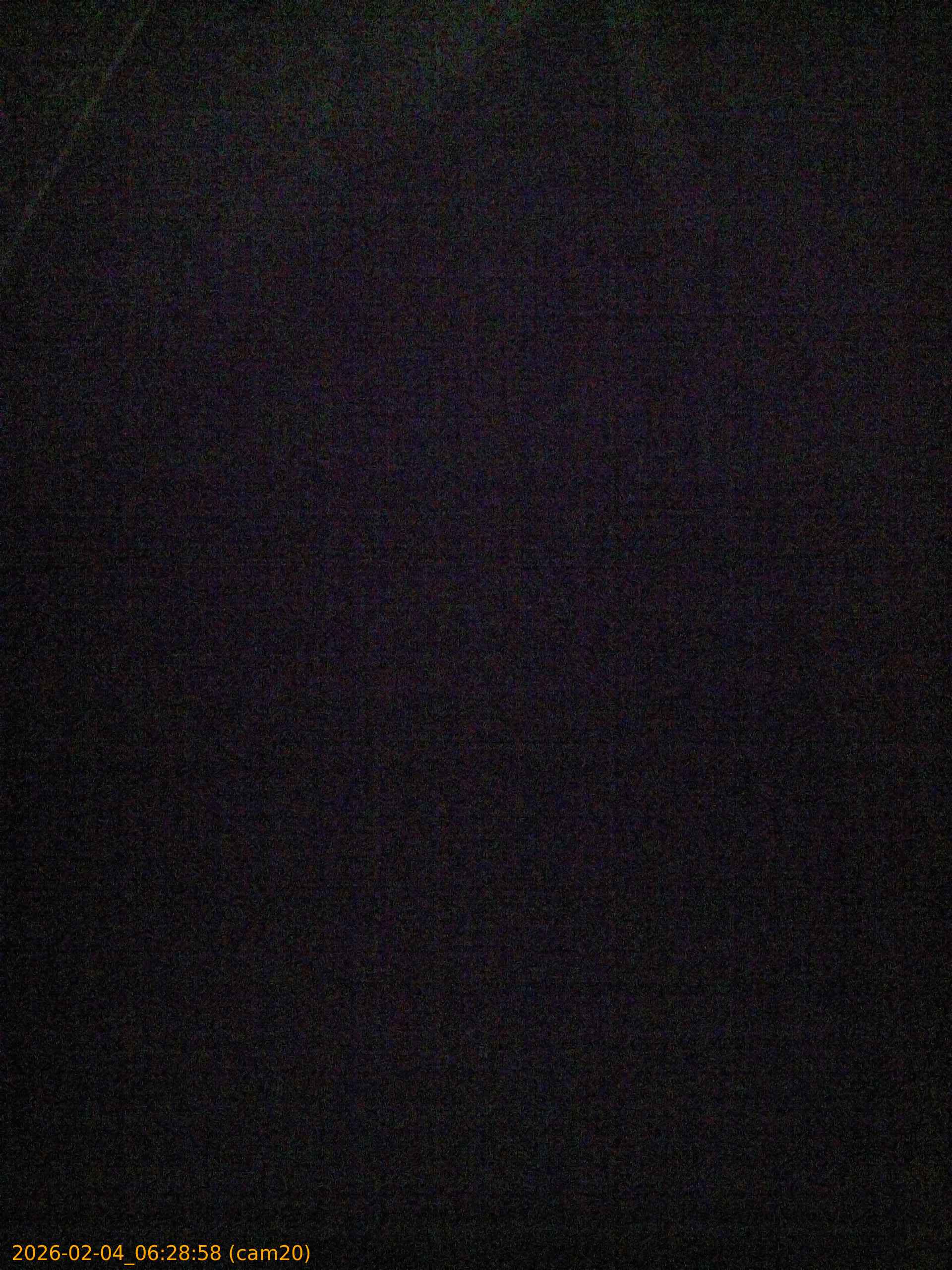 thumbnail_202602040628