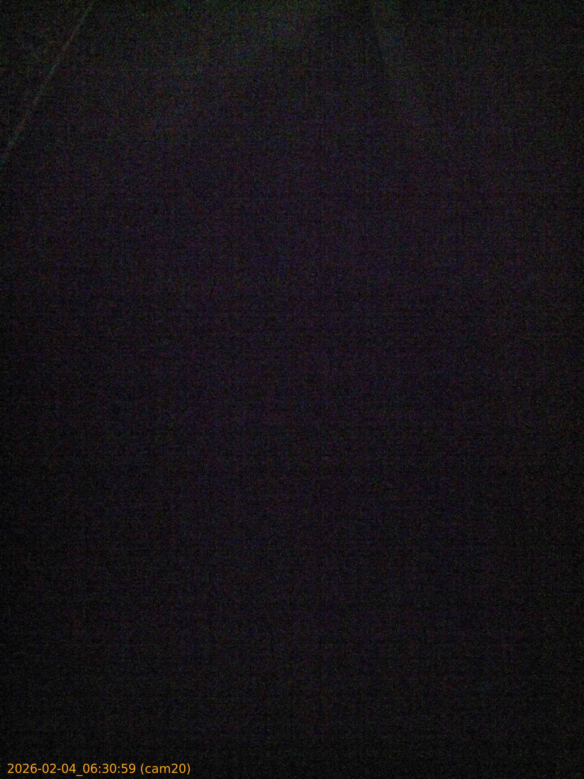 thumbnail_202602040630