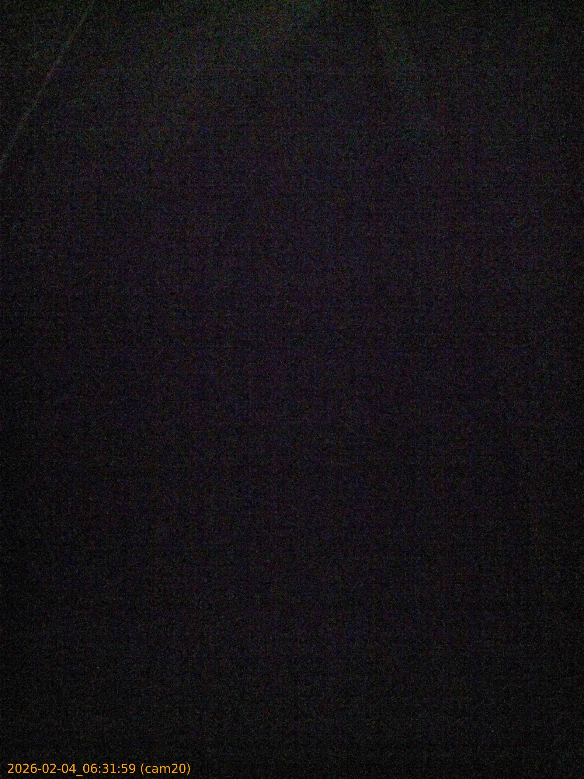 thumbnail_202602040631