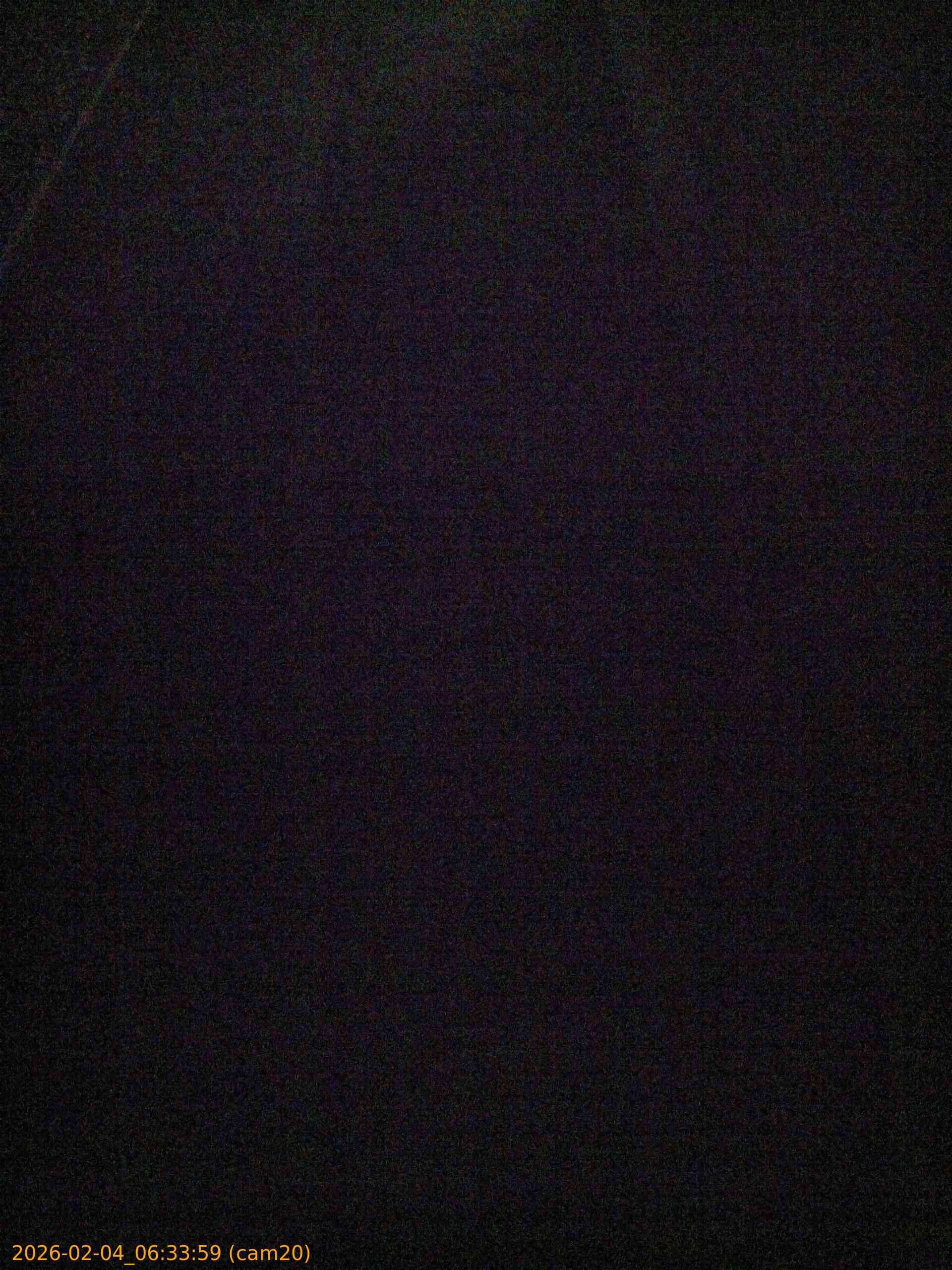 thumbnail_202602040633