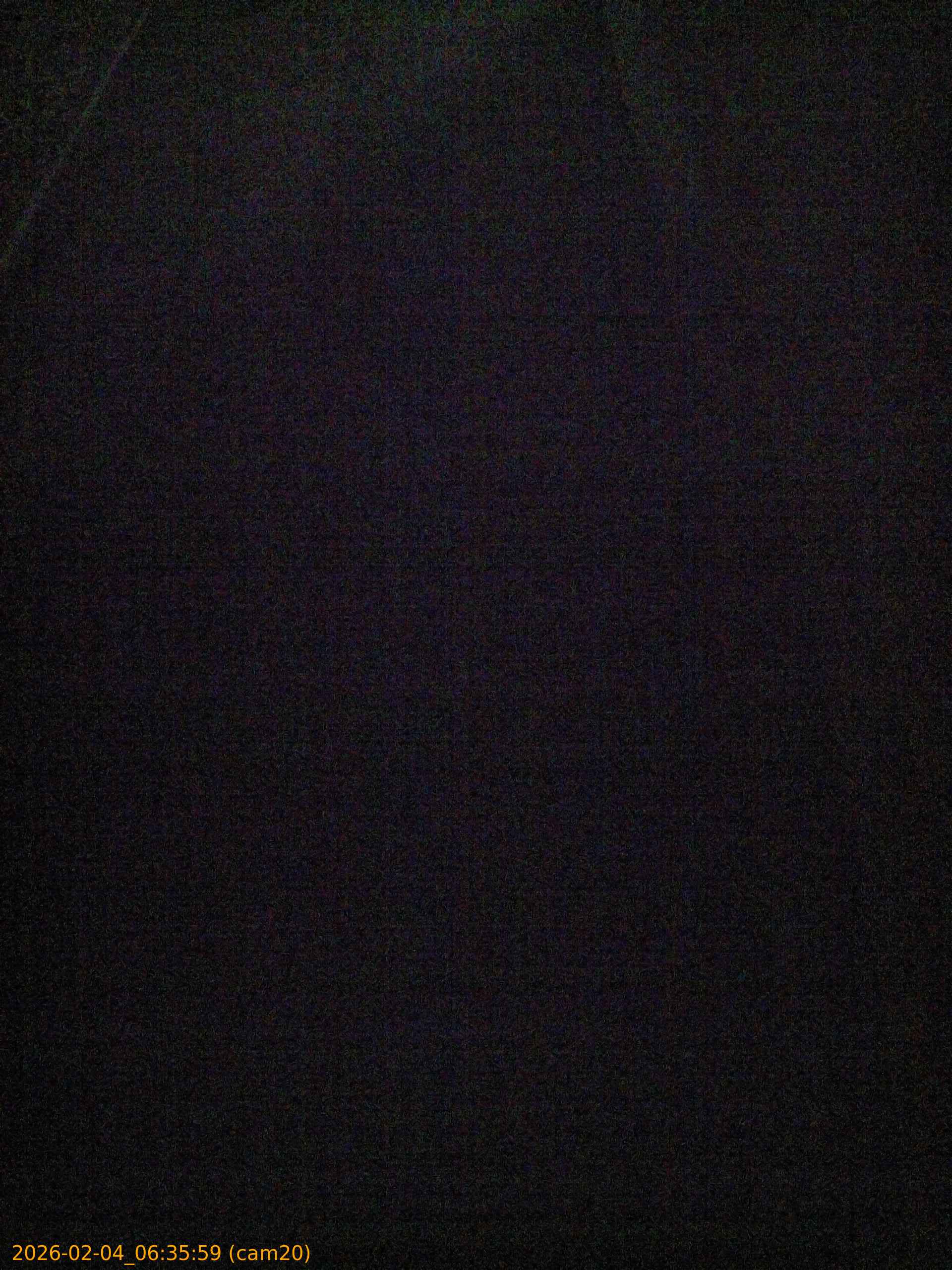 thumbnail_202602040635