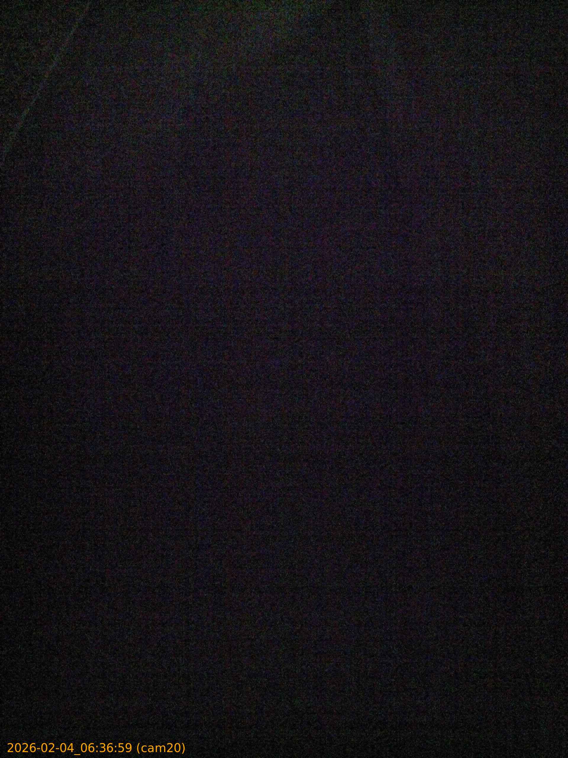 thumbnail_202602040636