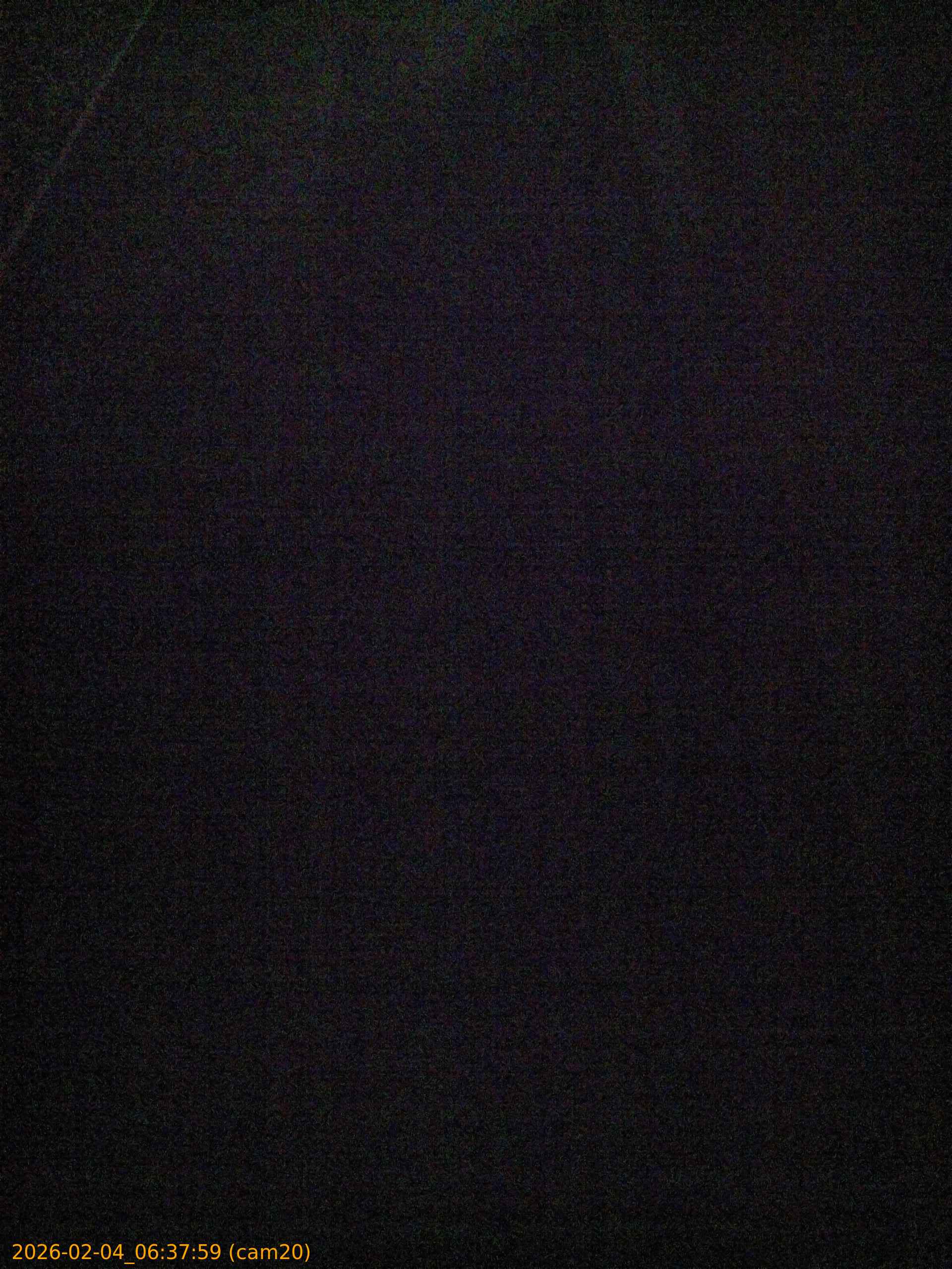 thumbnail_202602040637