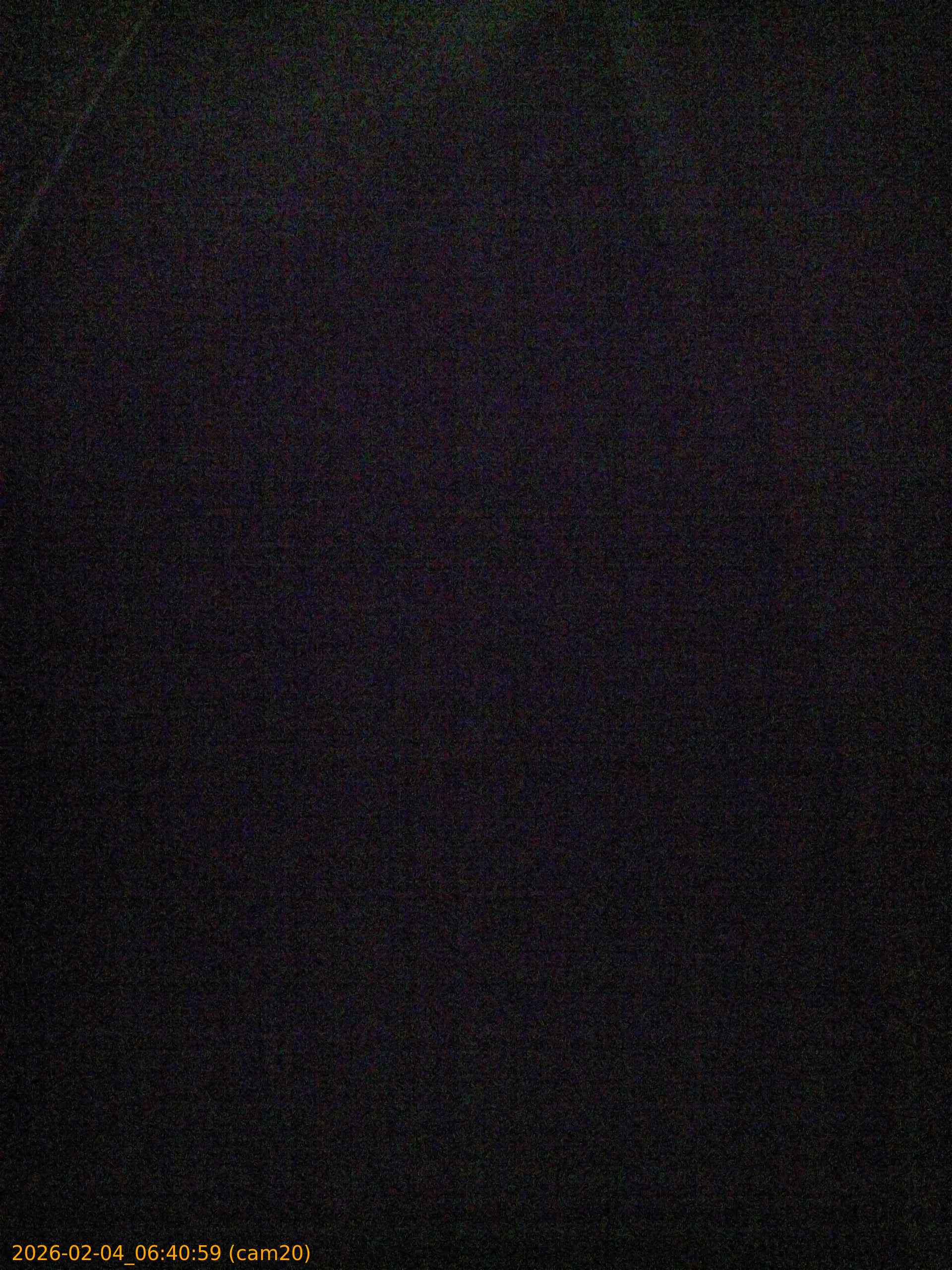 thumbnail_202602040640