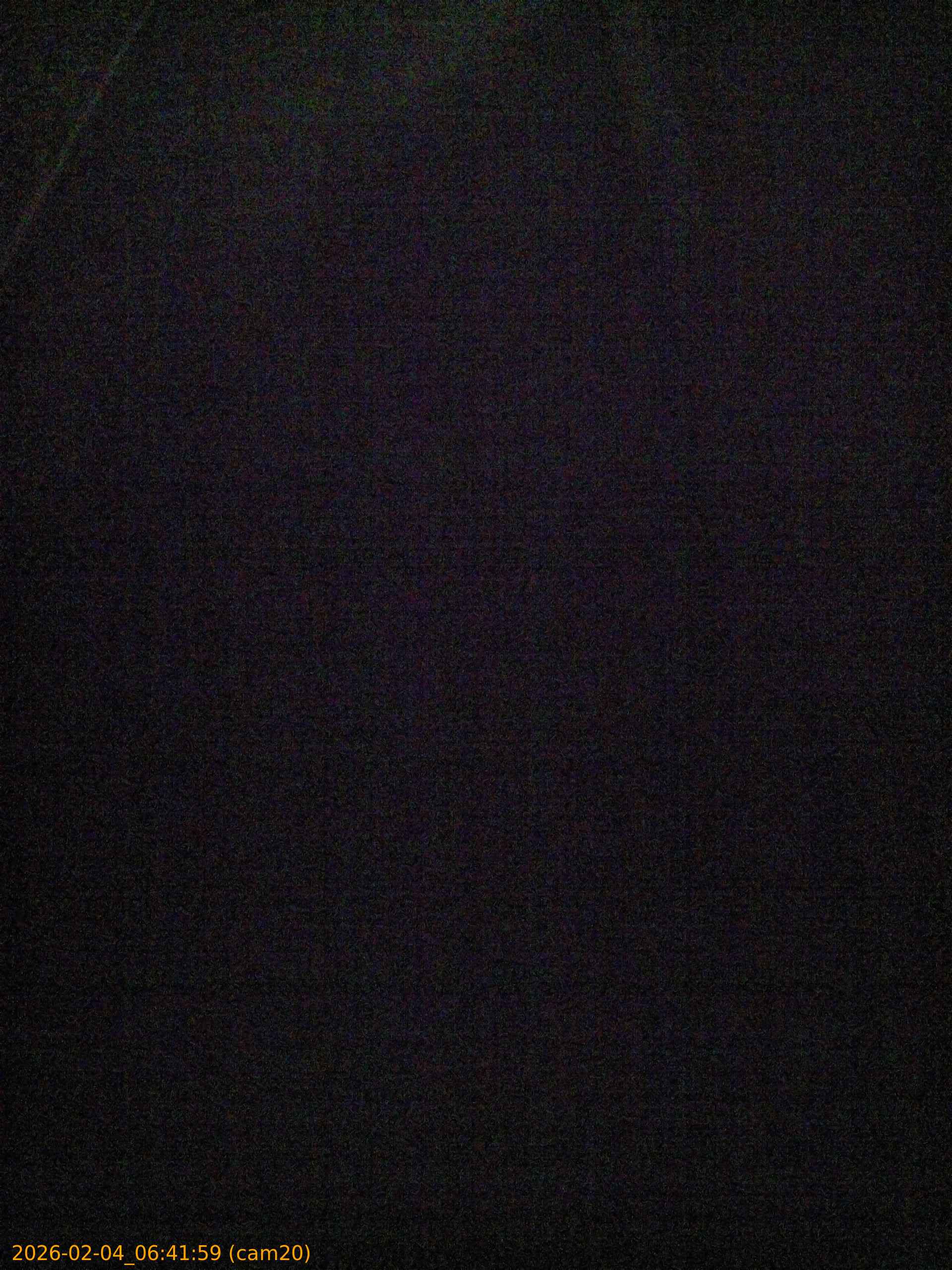 thumbnail_202602040641