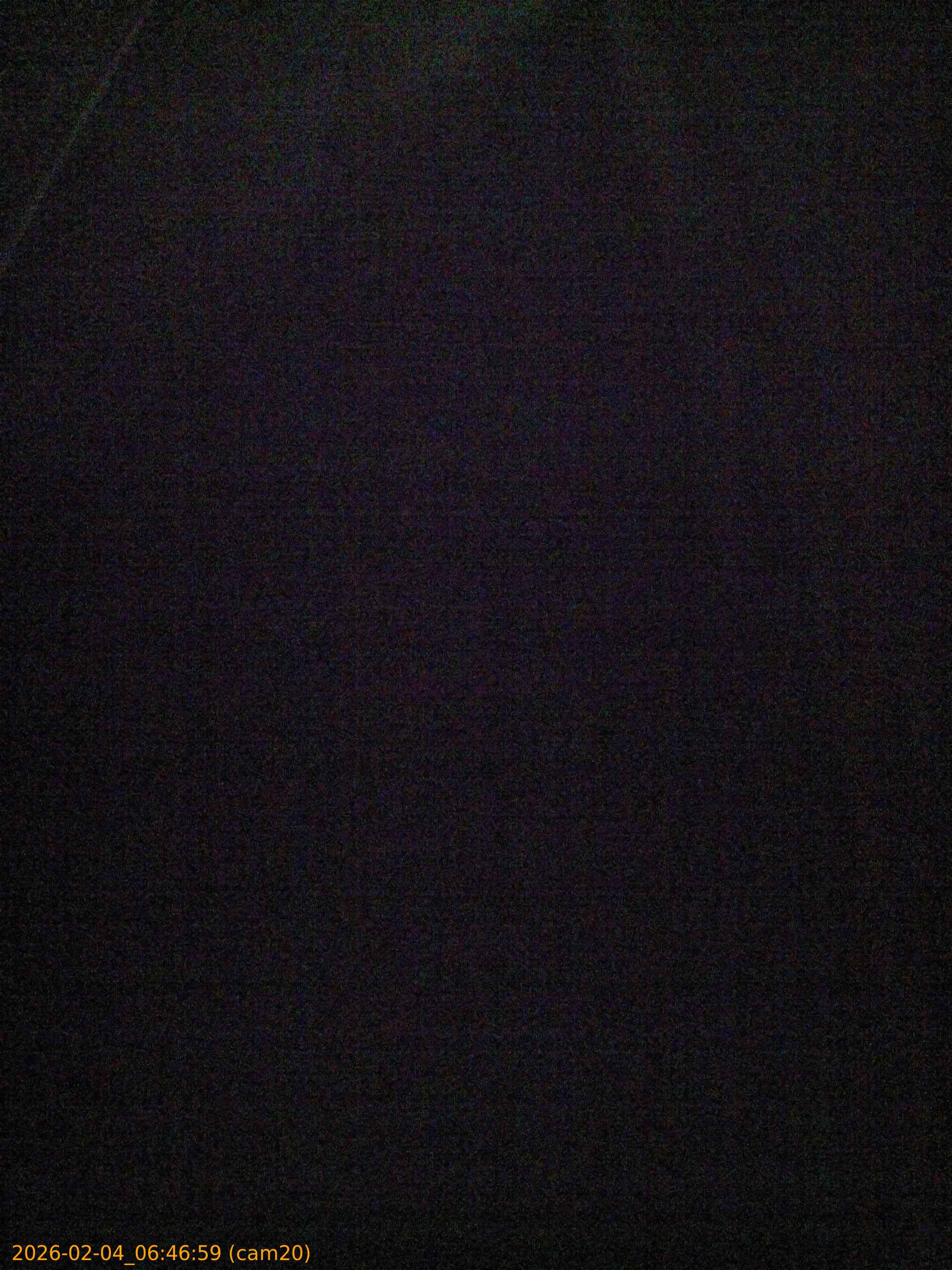 thumbnail_202602040646