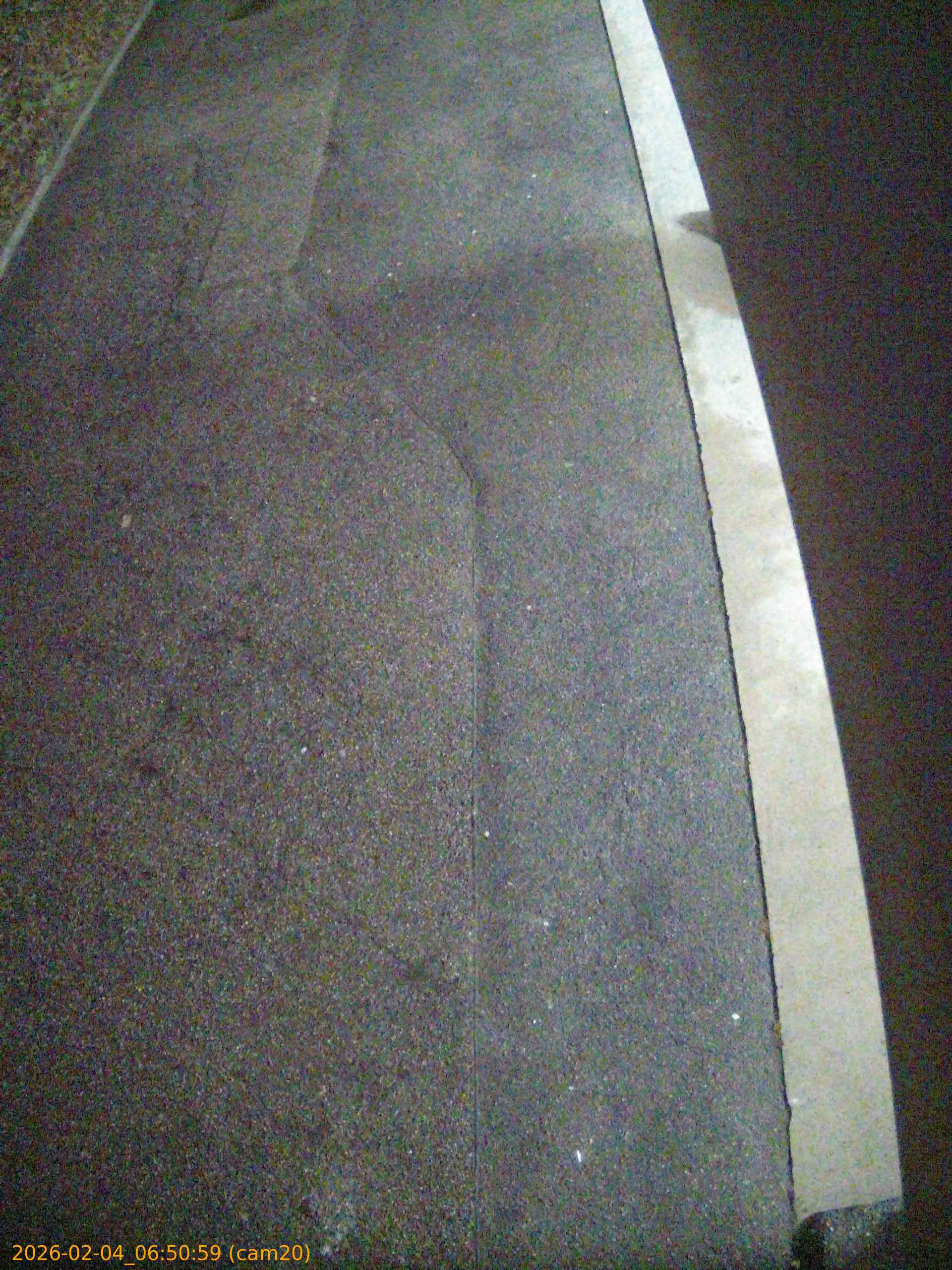 thumbnail_202602040650