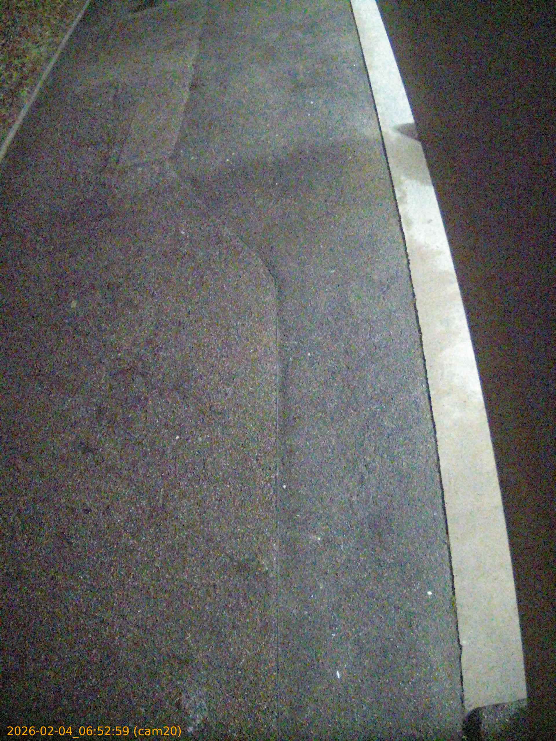 thumbnail_202602040652