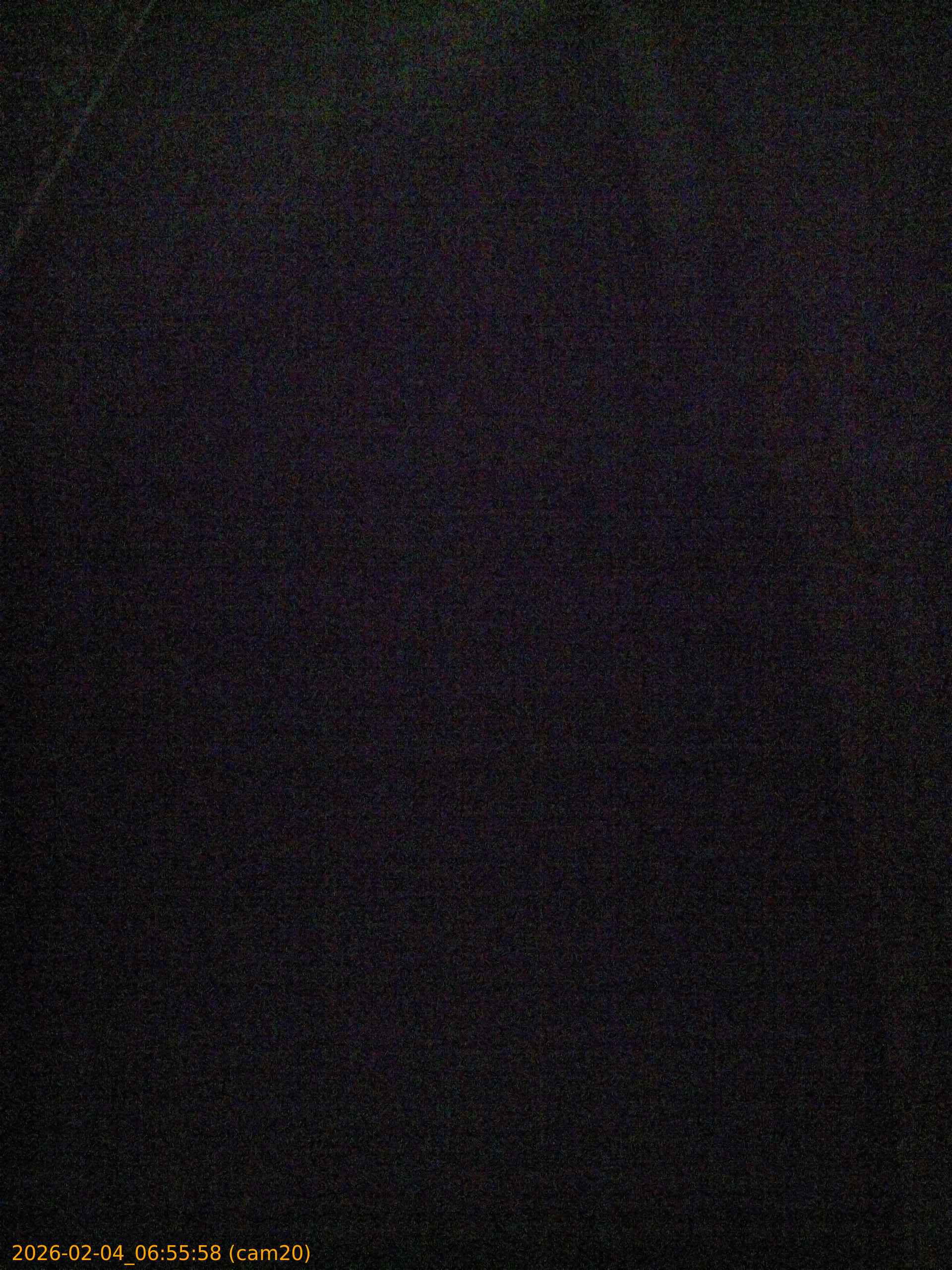 thumbnail_202602040655