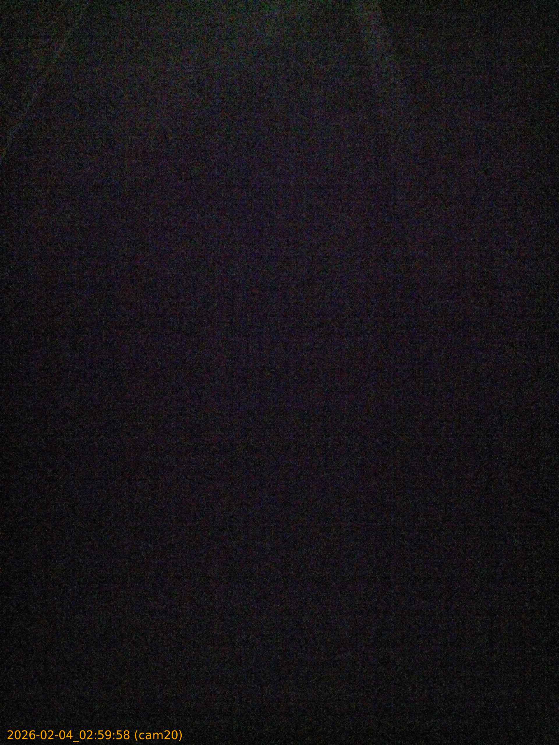 thumbnail_2026020402