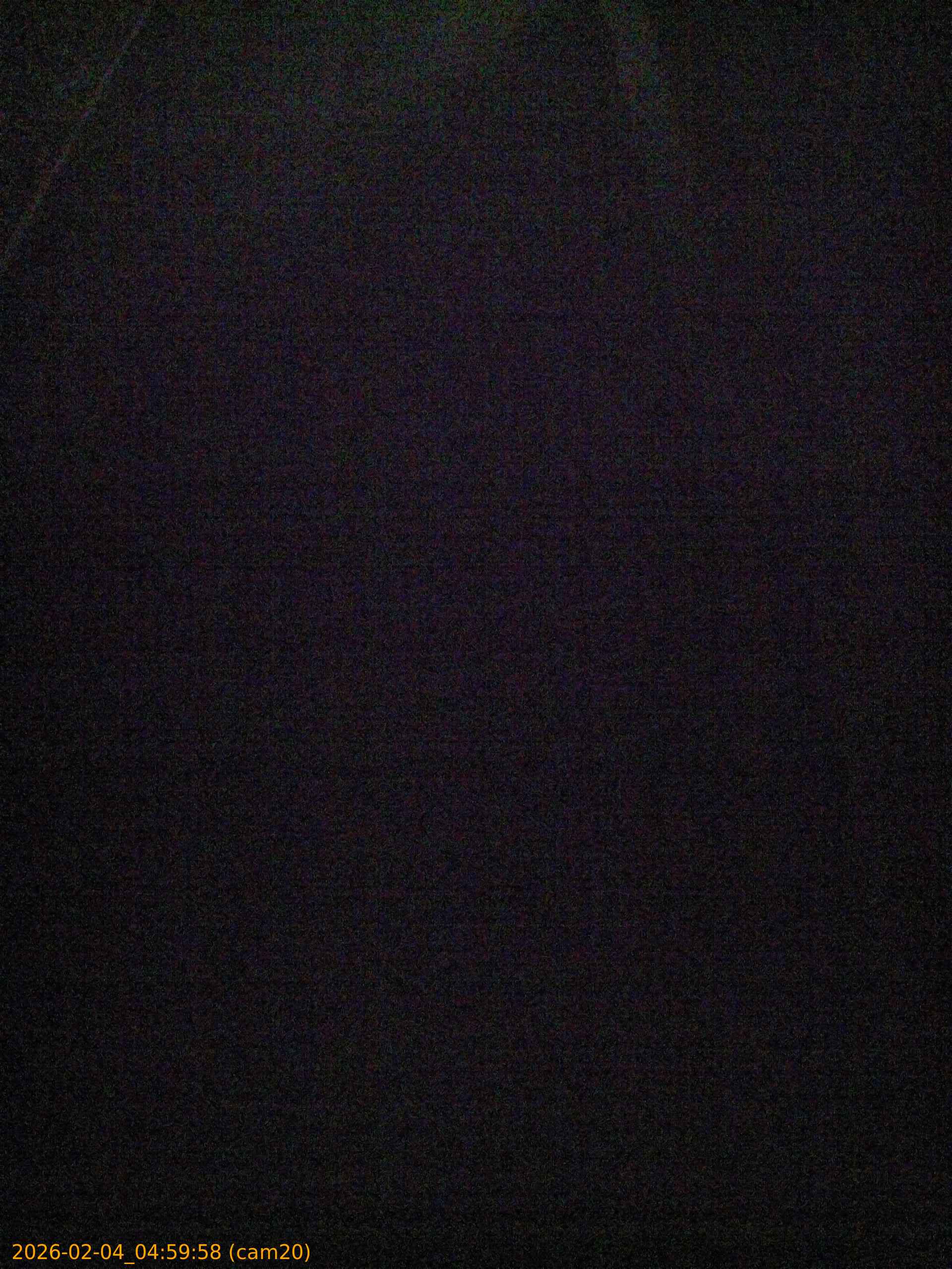 thumbnail_2026020404