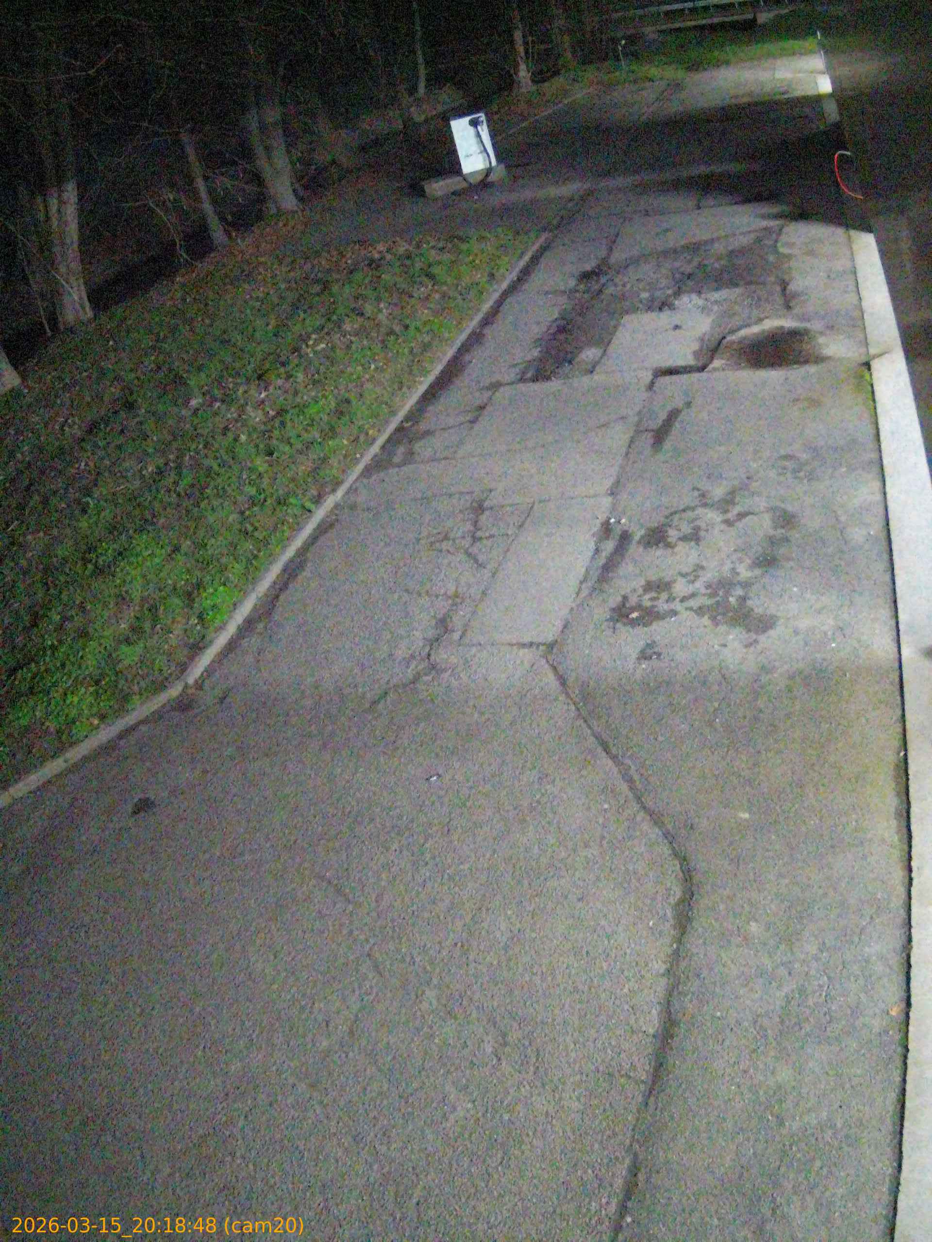 thumbnail_20260315201848