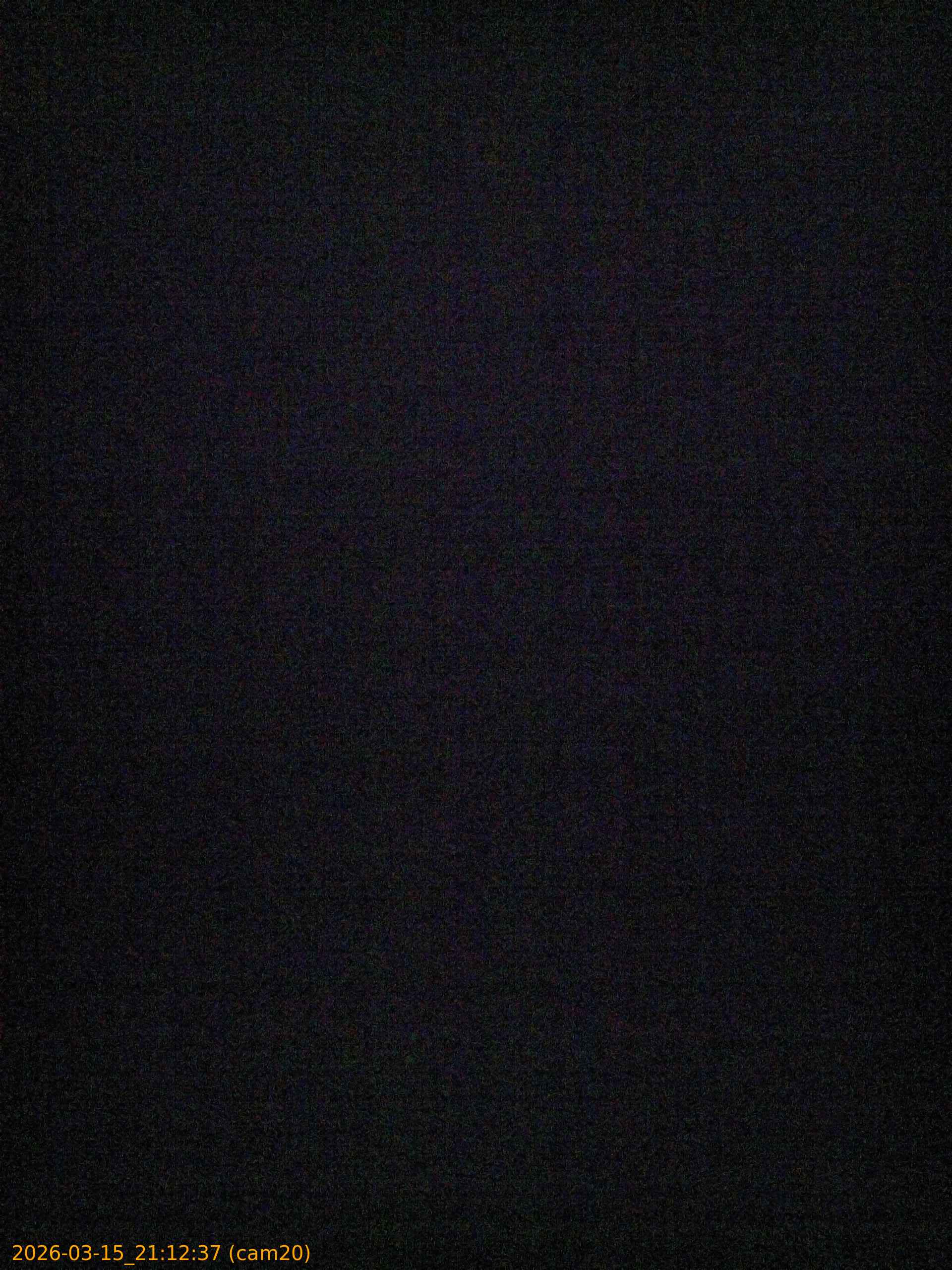 thumbnail_20260315211237