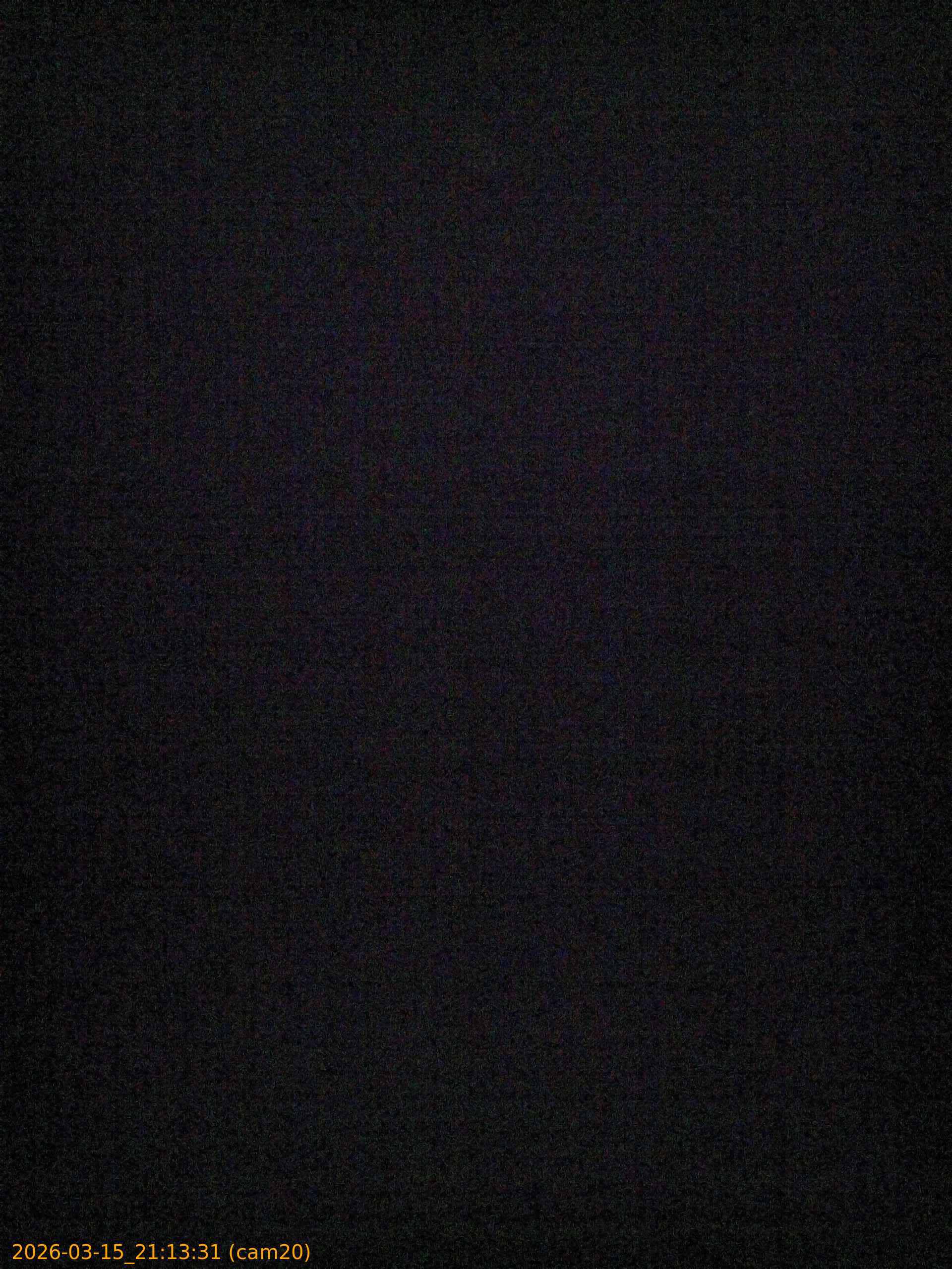 thumbnail_20260315211331