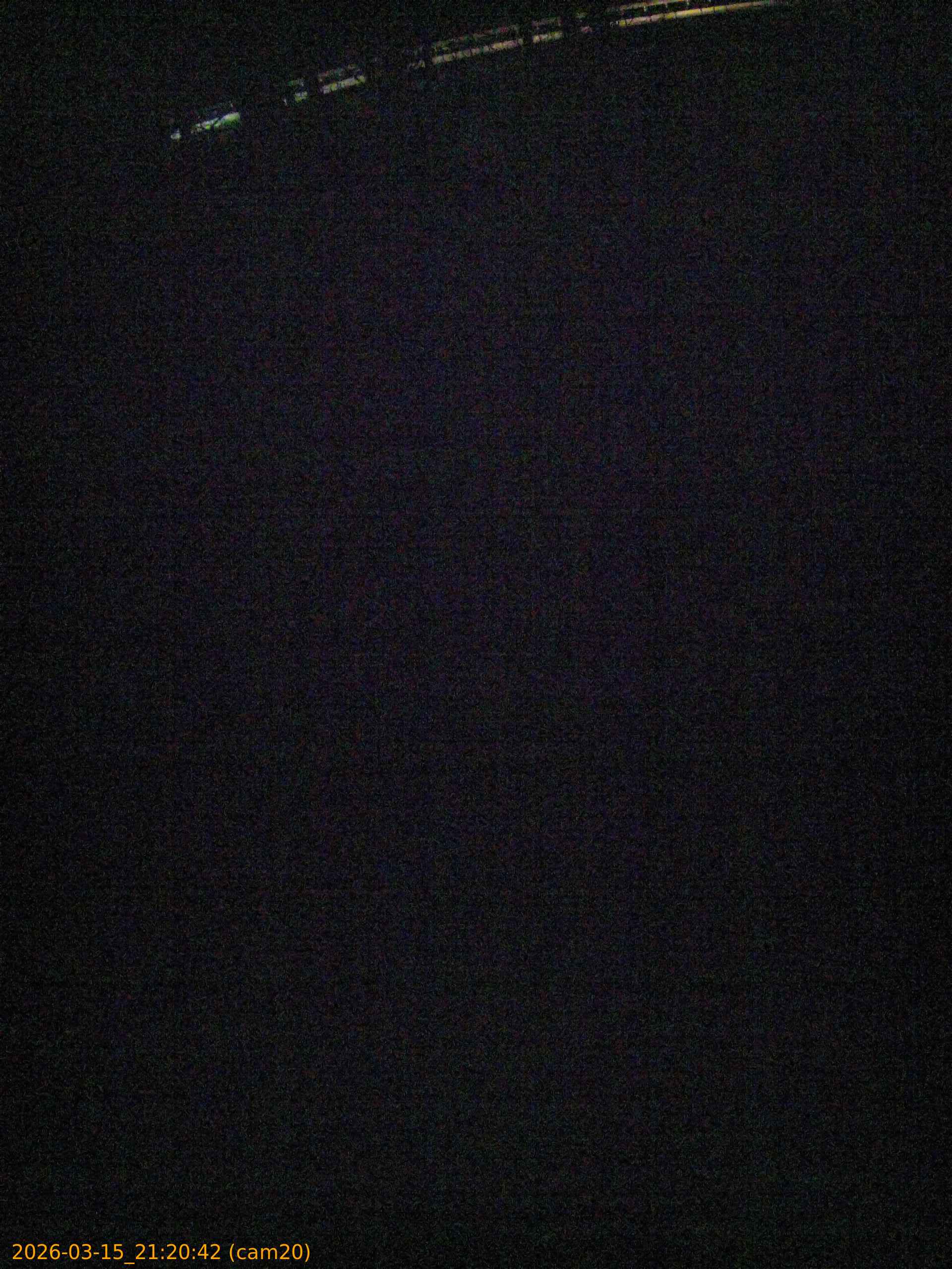 thumbnail_20260315212042